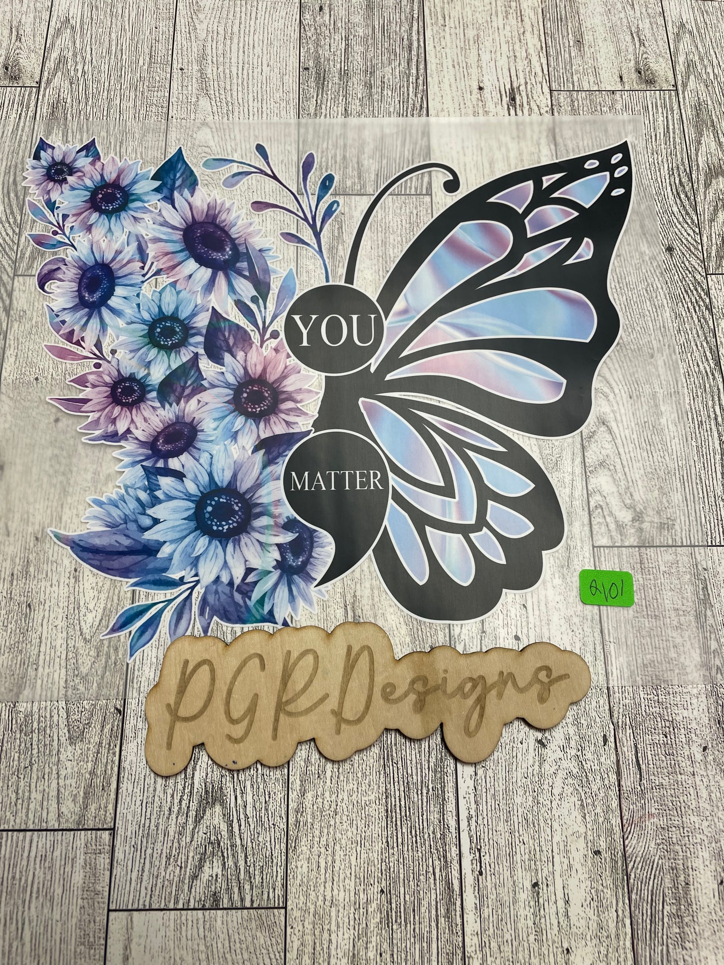 Part 9-Shirt designs