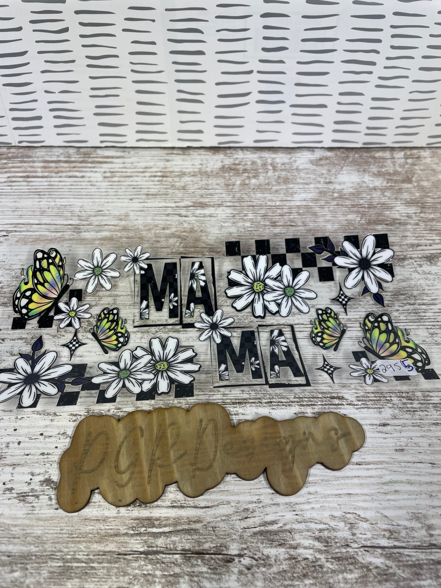 Mama