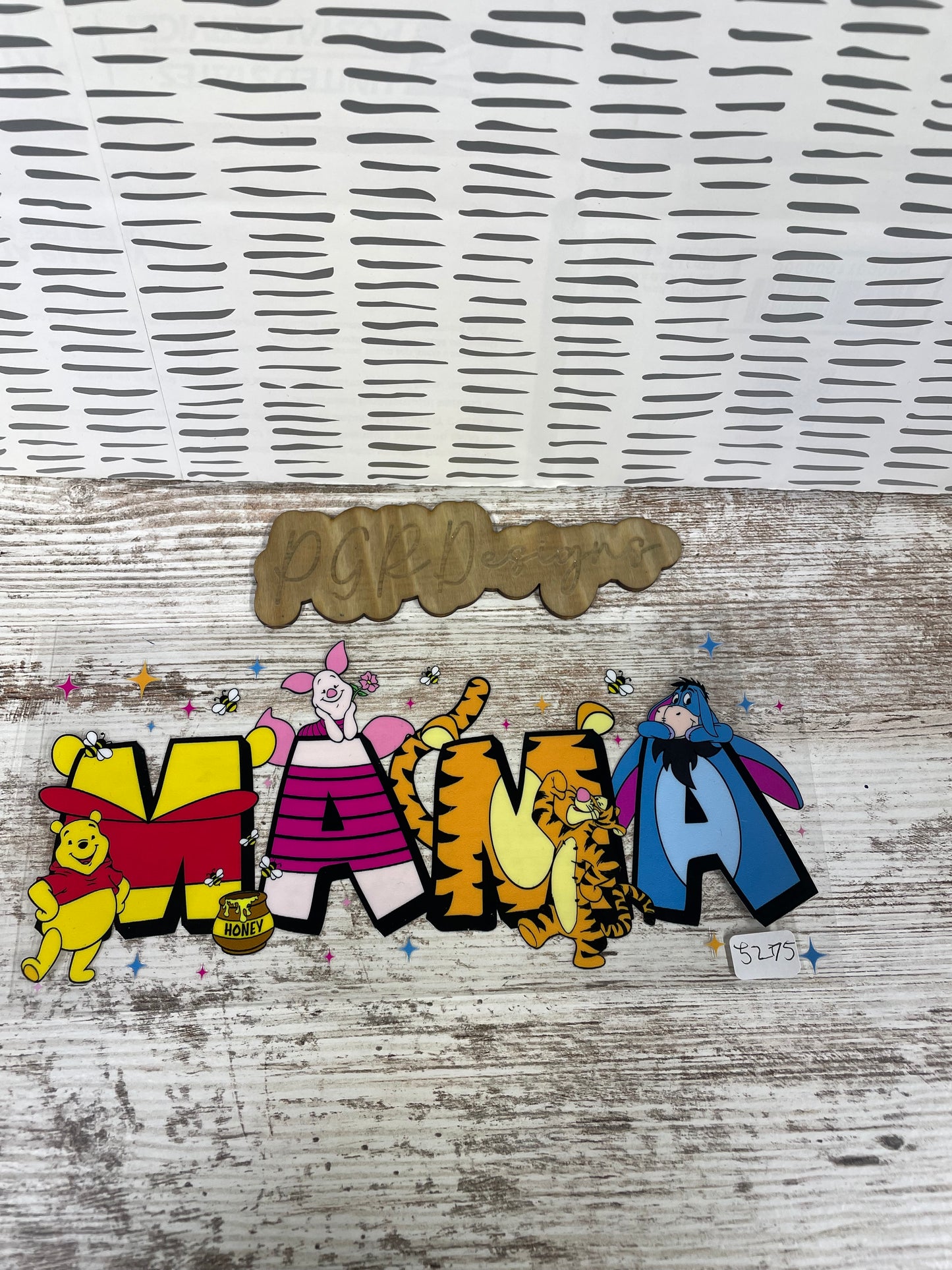 Mama