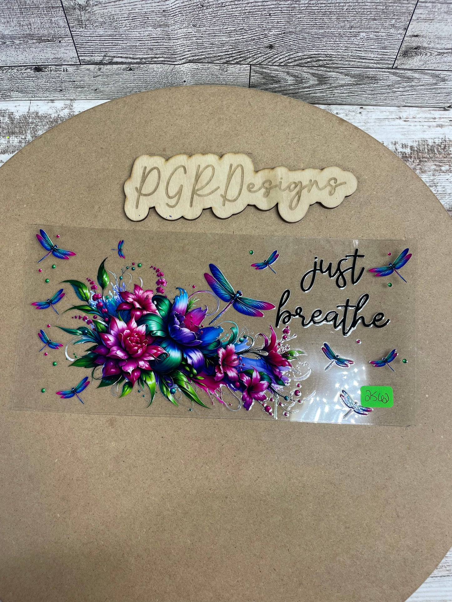 Inspirational/ sayings