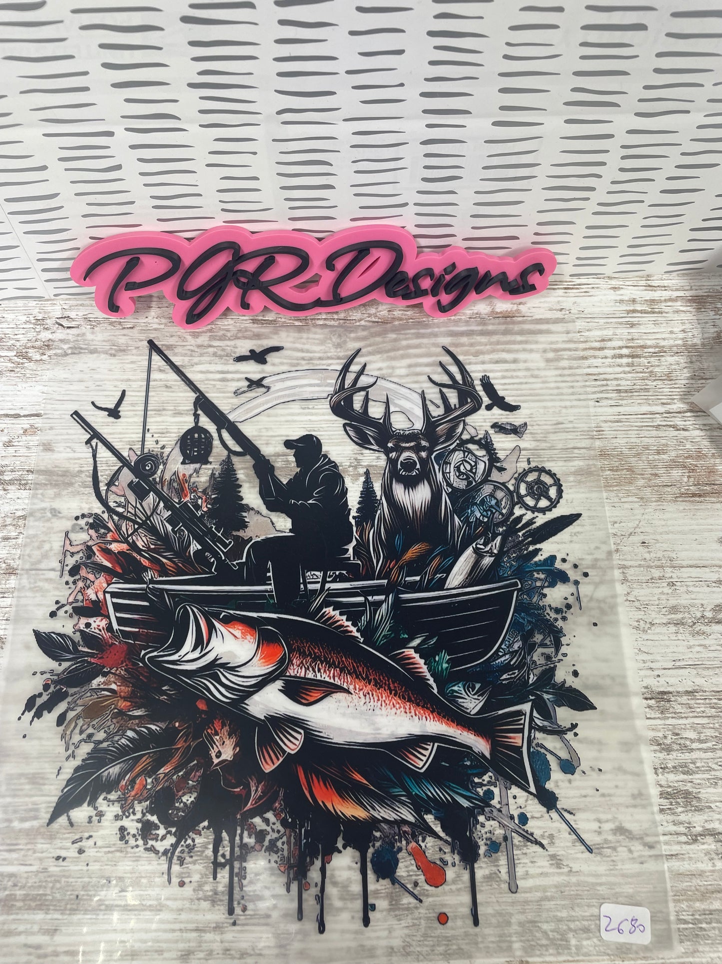TShirt part 10