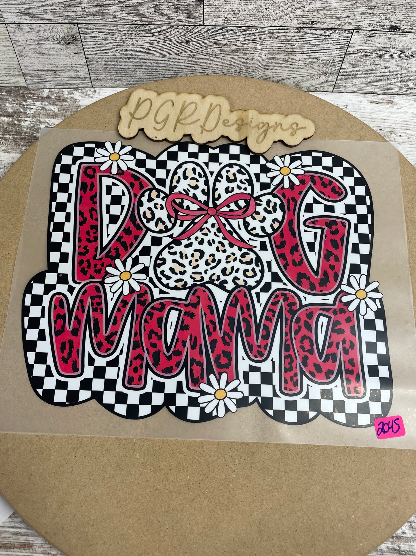 Part 9-Shirt designs