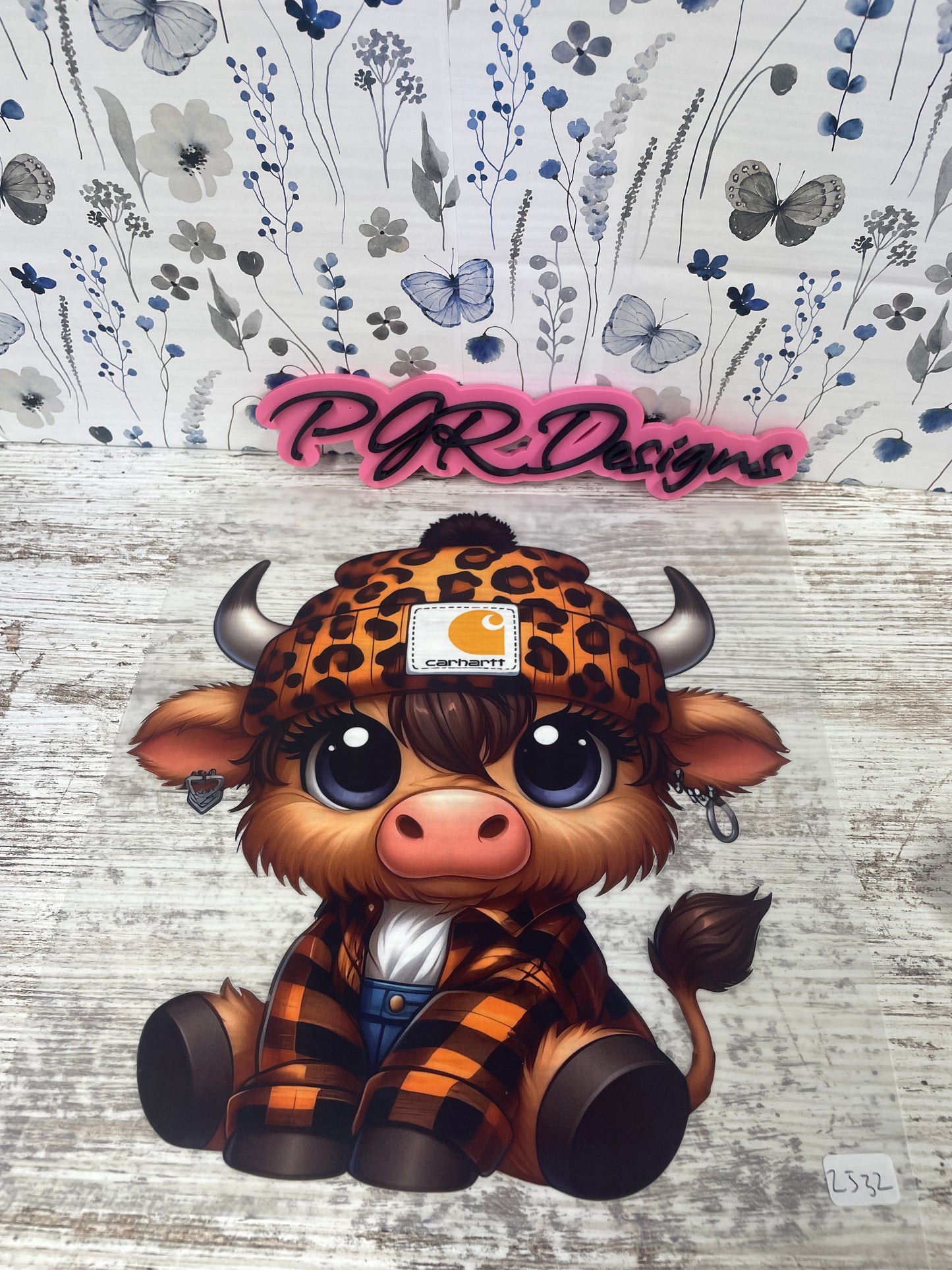 TShirt part 10