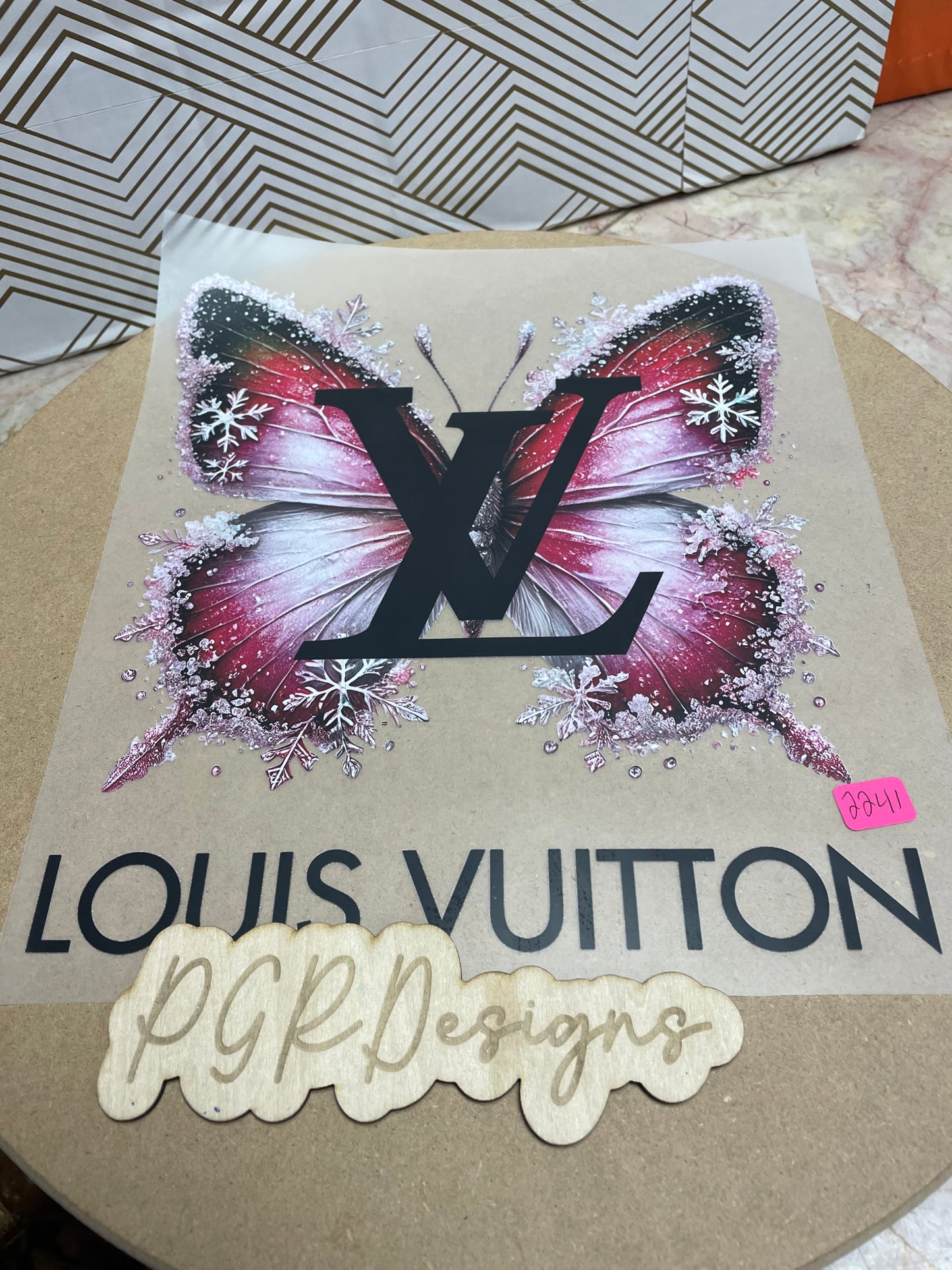 Part 9-Shirt designs