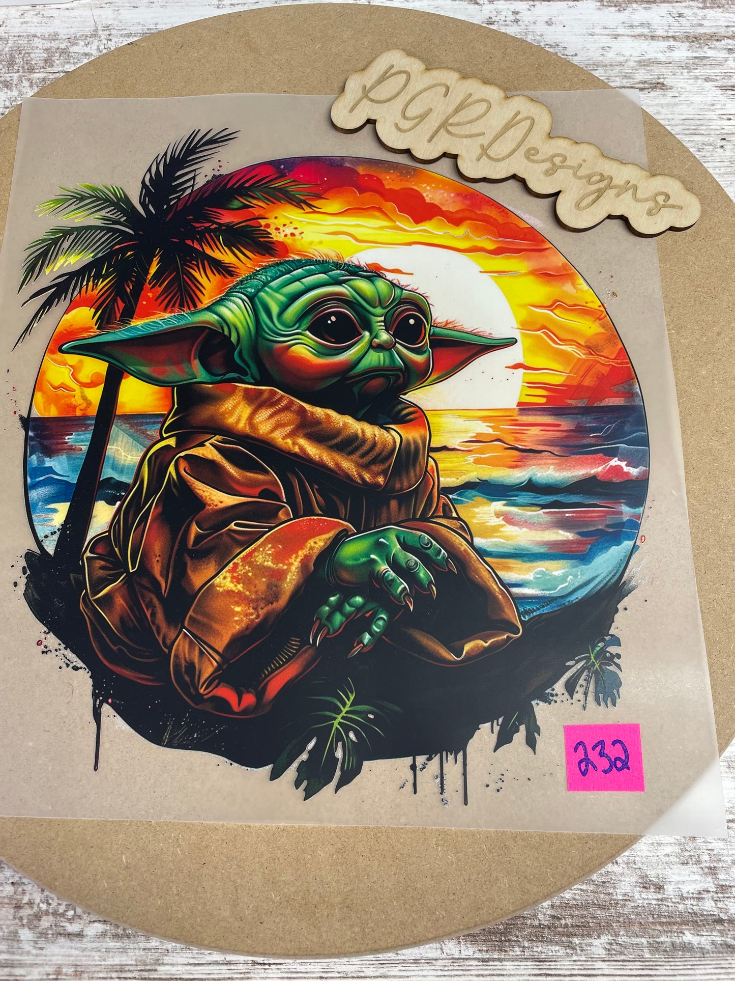 Shirt designs part 1