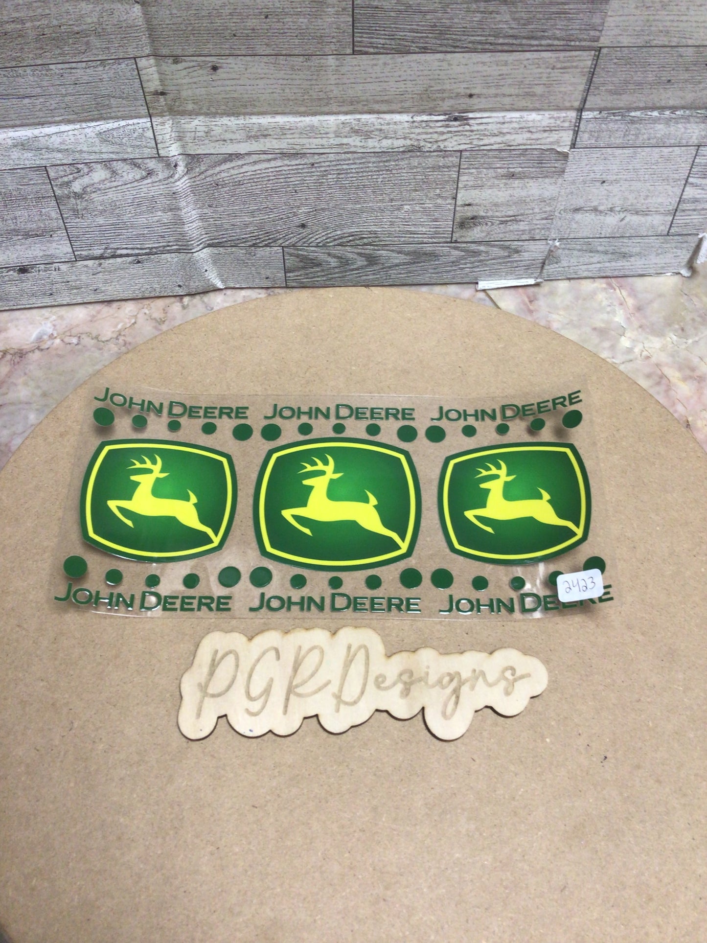 Miscellaneous Part 2