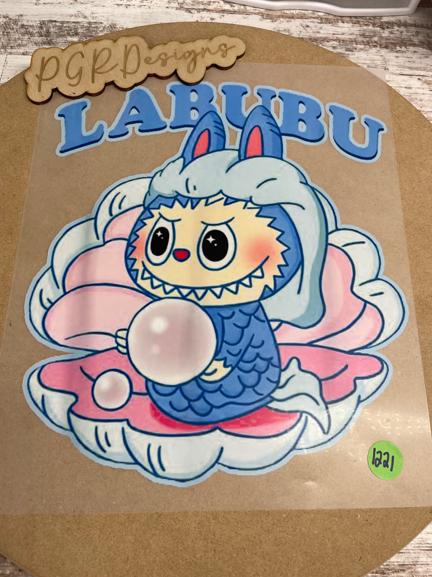 Part 5-Shirt designs