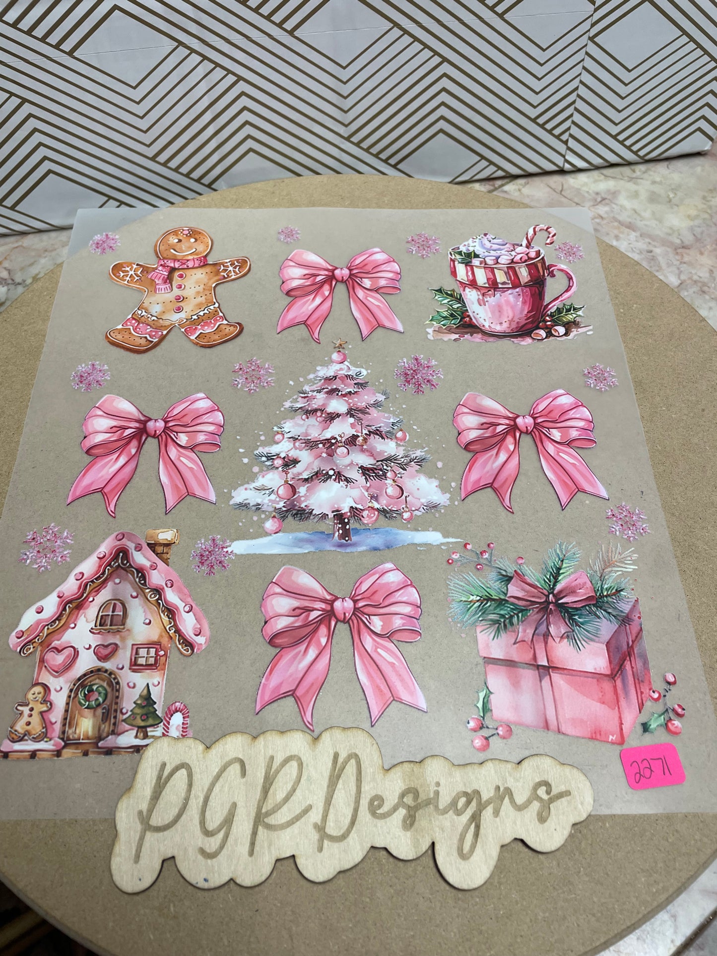 Part 9-Shirt designs