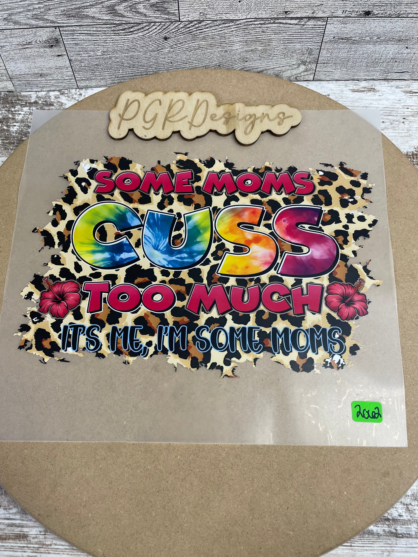 Part 9-Shirt designs