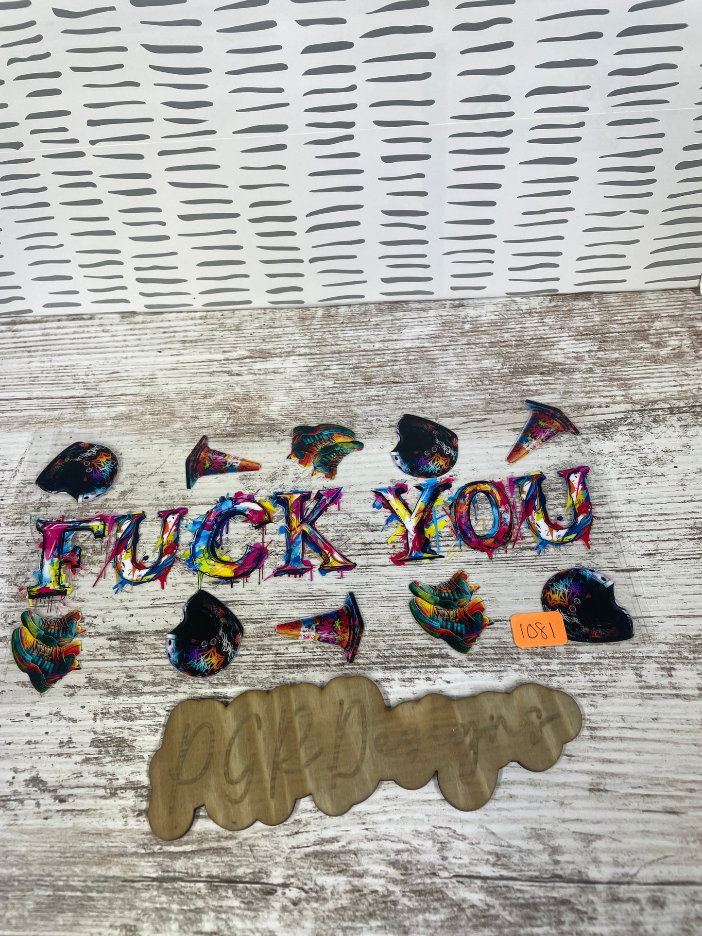 Miscellaneous Part 1