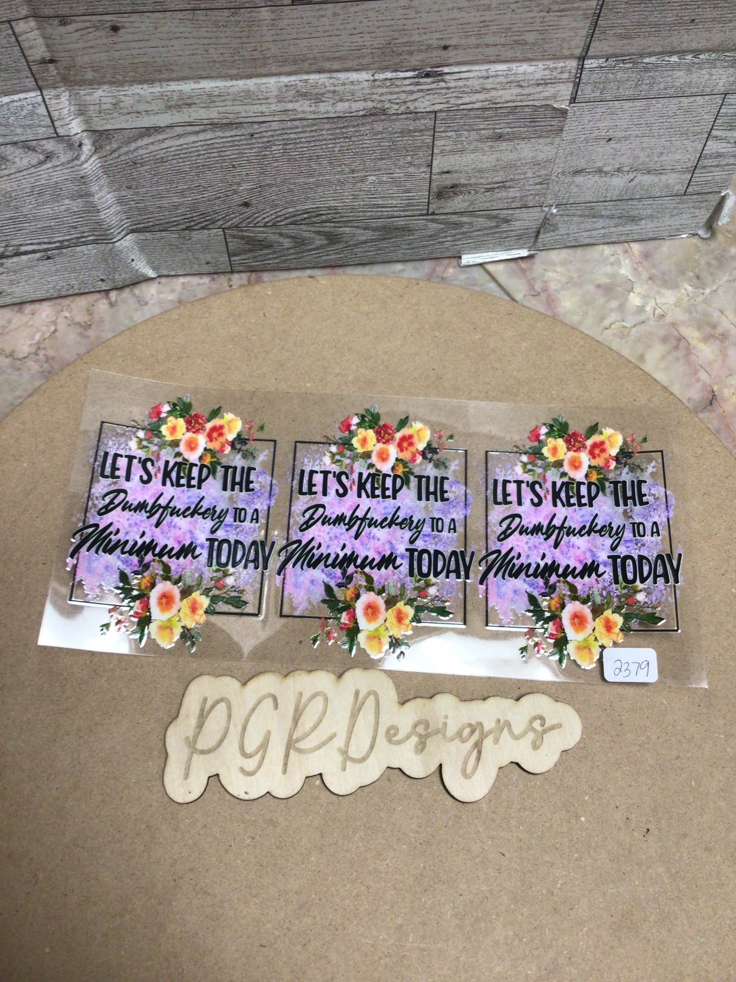 Miscellaneous Part 2