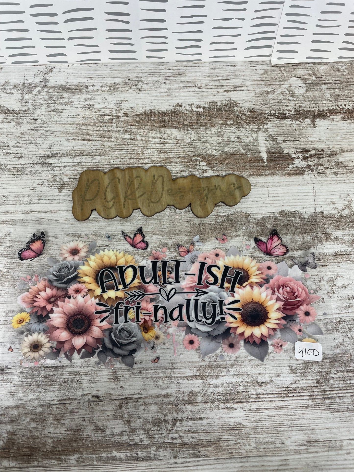 Miscellaneous Part 2