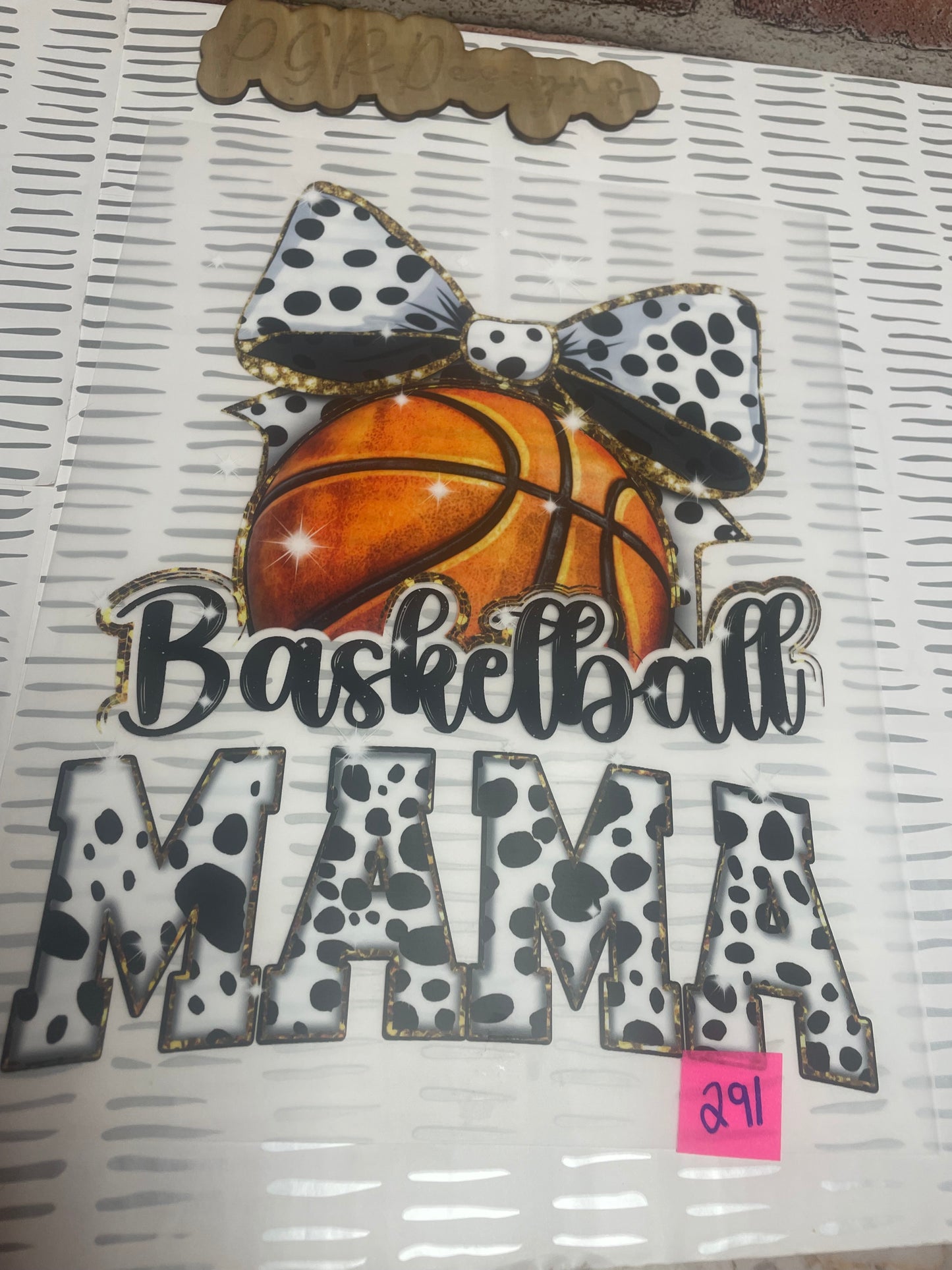 TShirt part 2