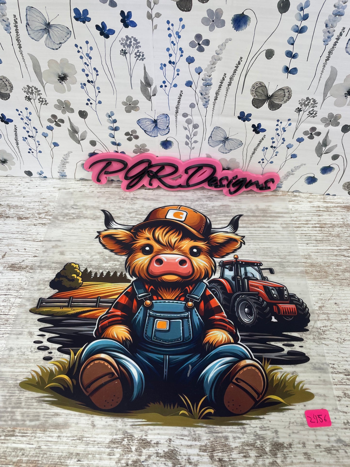 TShirt part 9