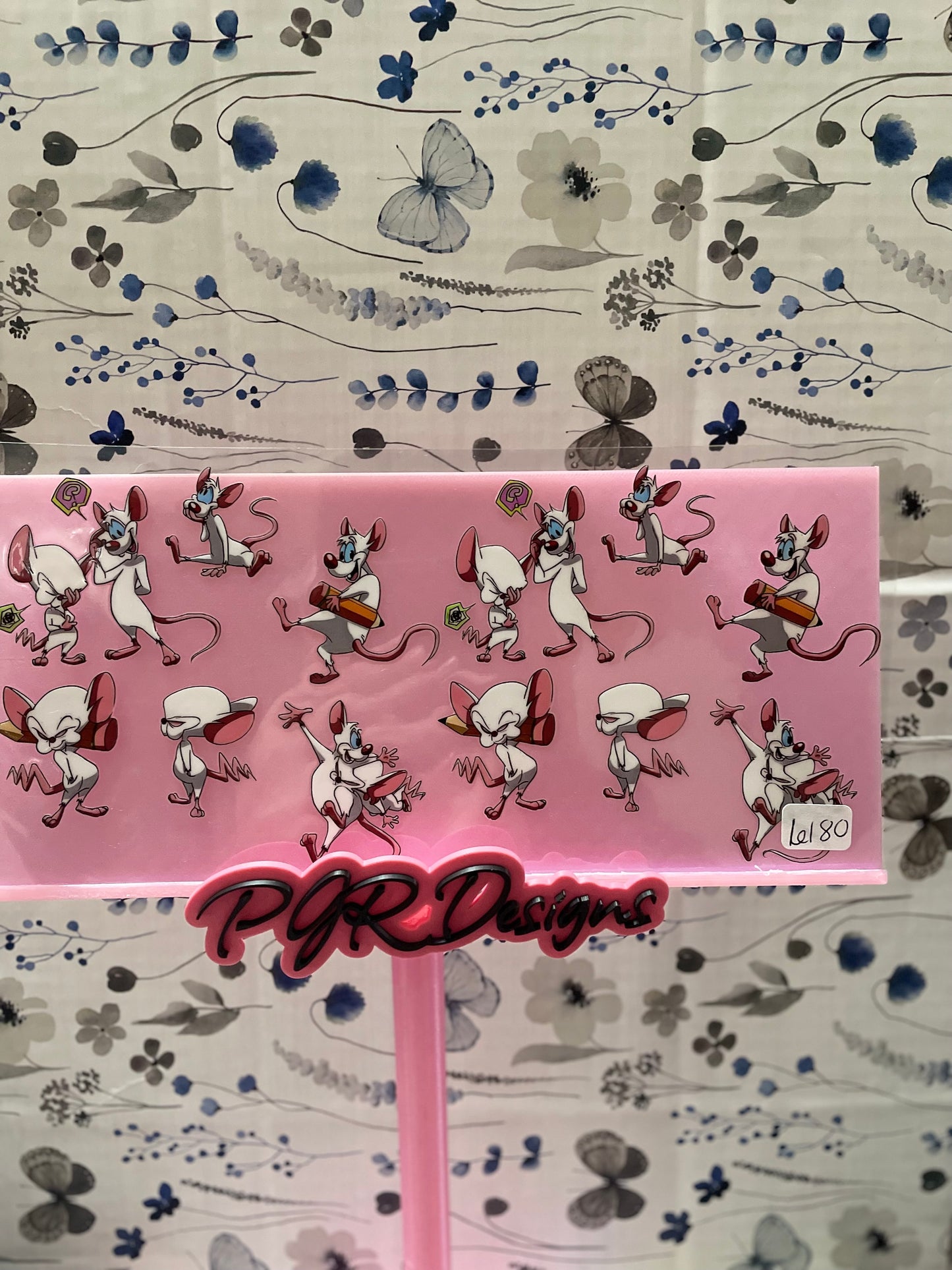 Animals 2