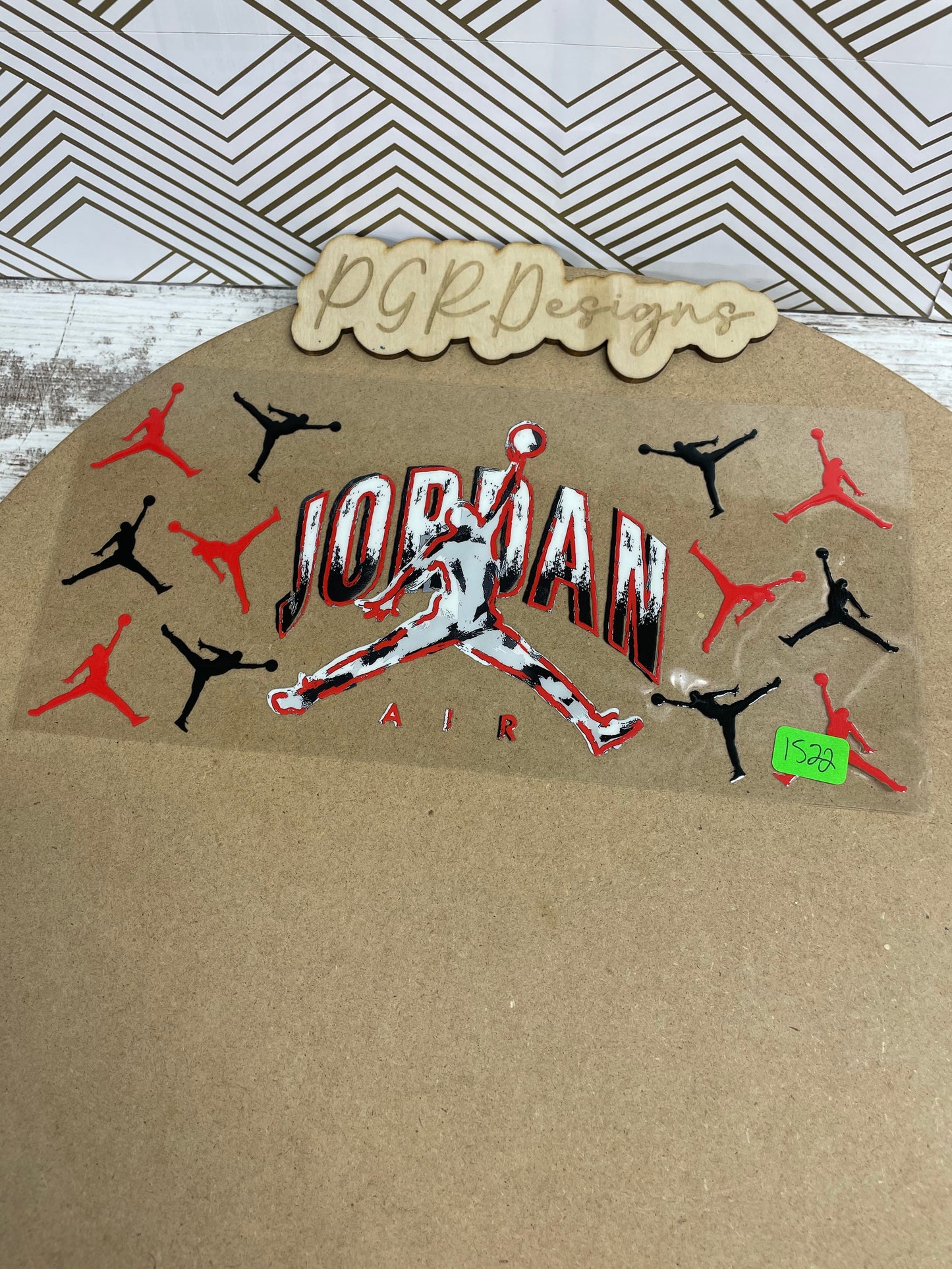 Miscellaneous Part 1