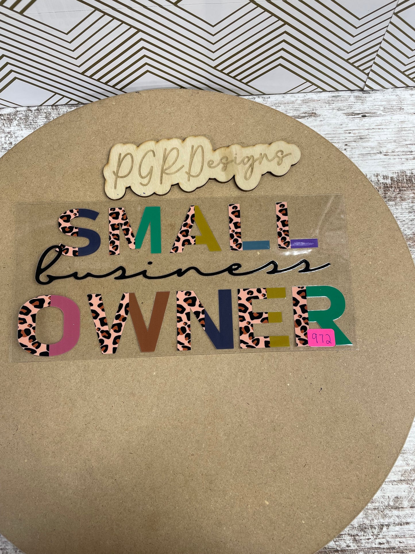 Miscellaneous Part 1