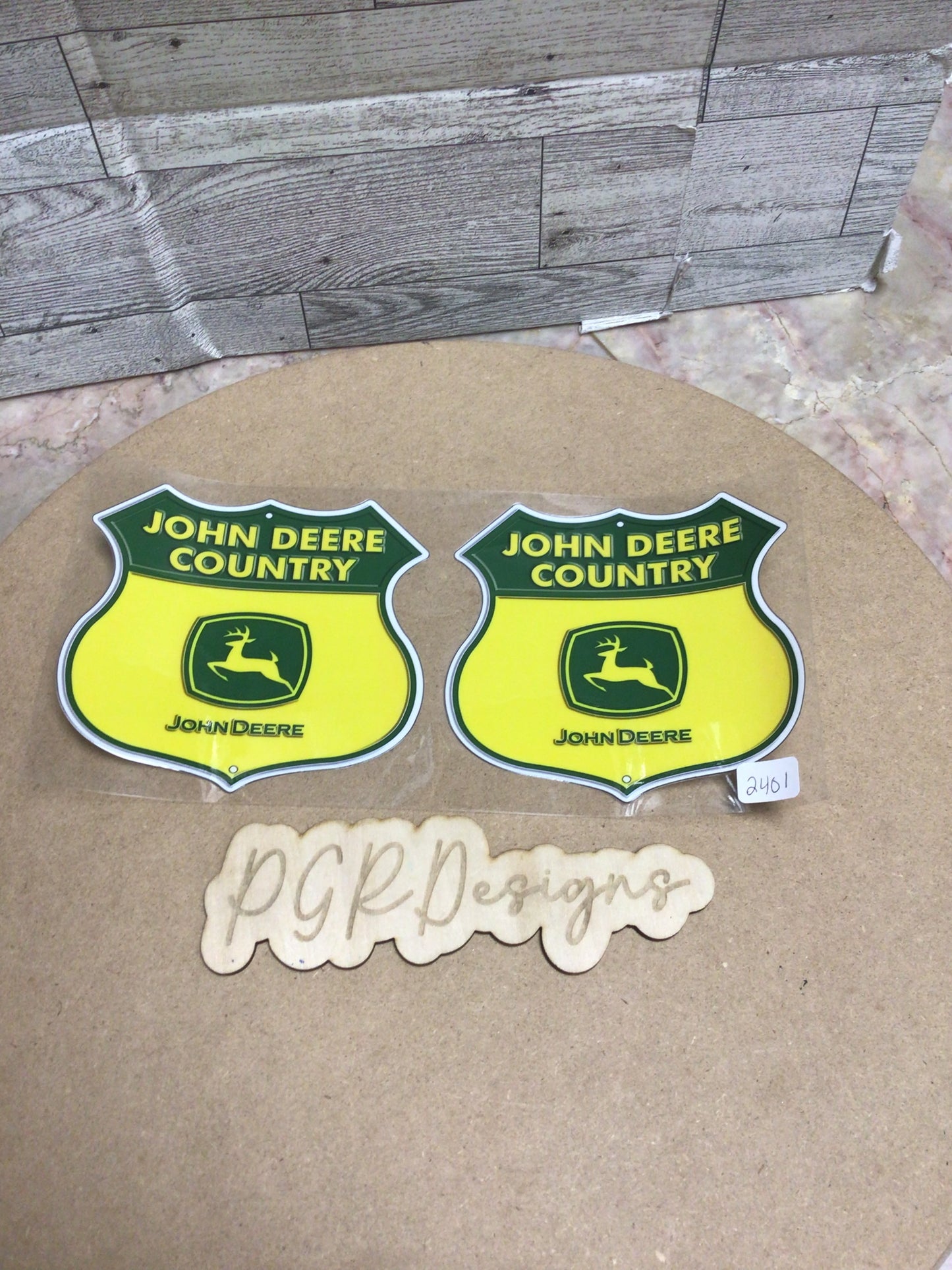 Miscellaneous Part 2