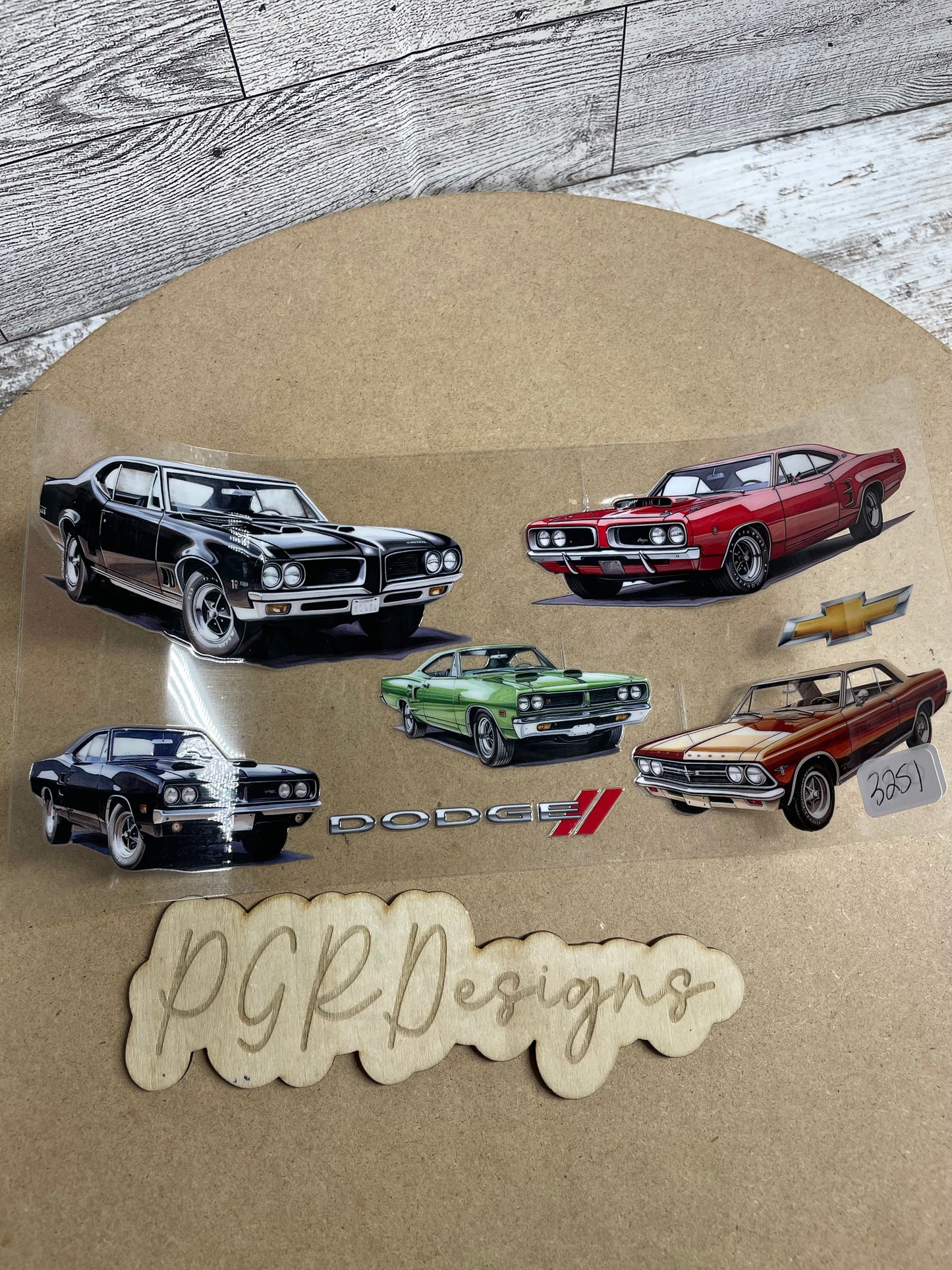 Miscellaneous Part 2