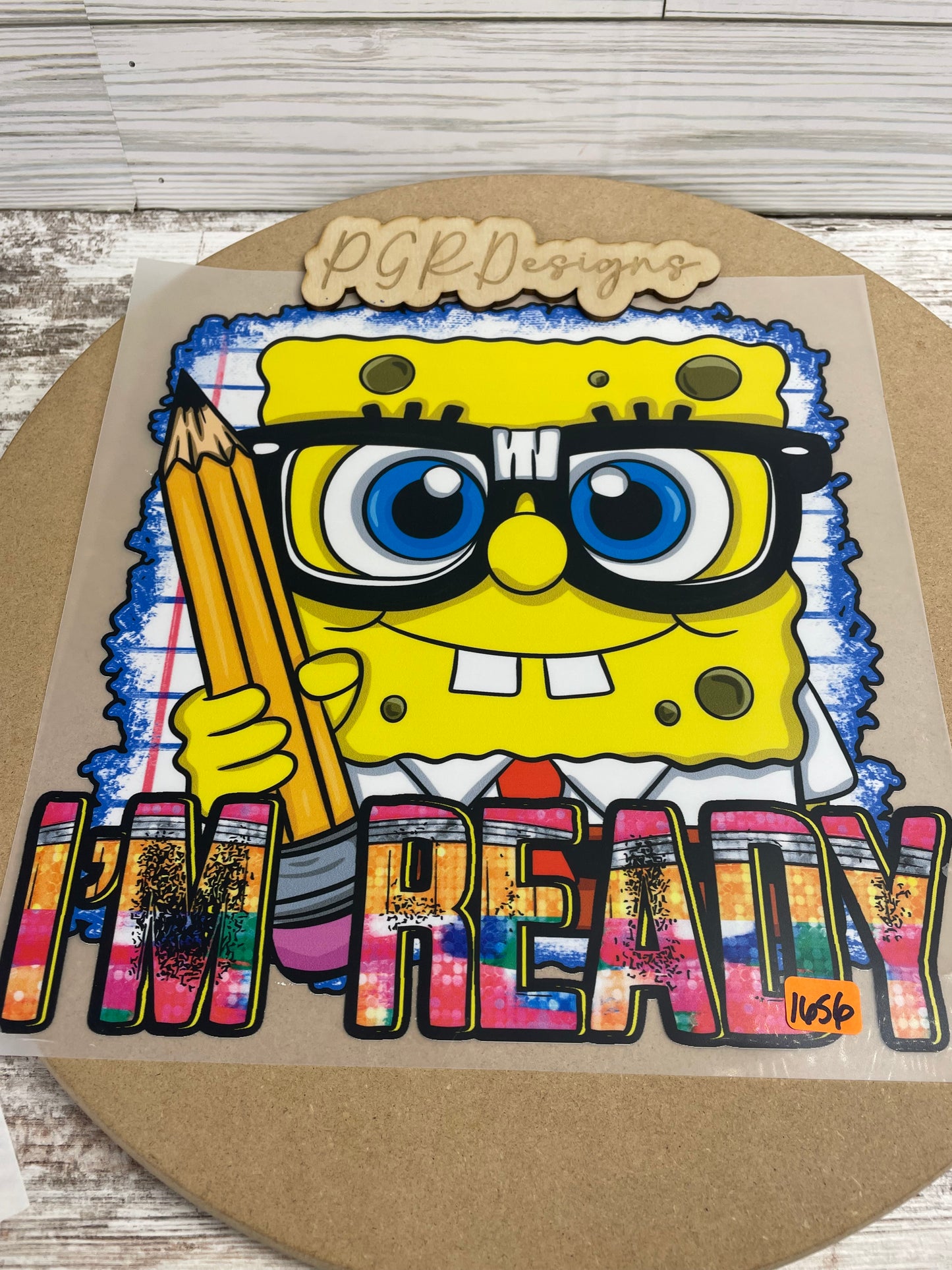 Part 7-Shirt designs