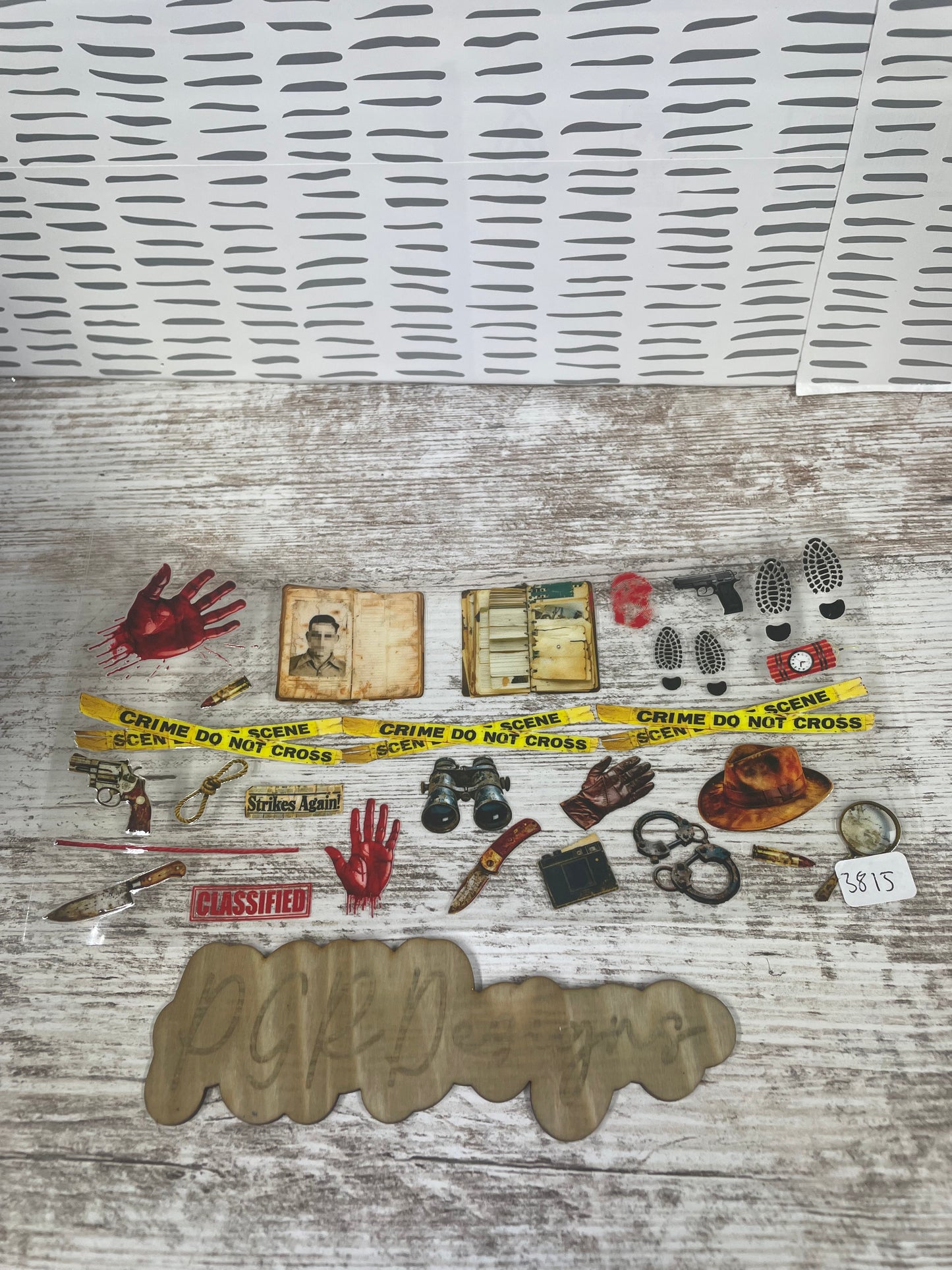 Miscellaneous Part 2