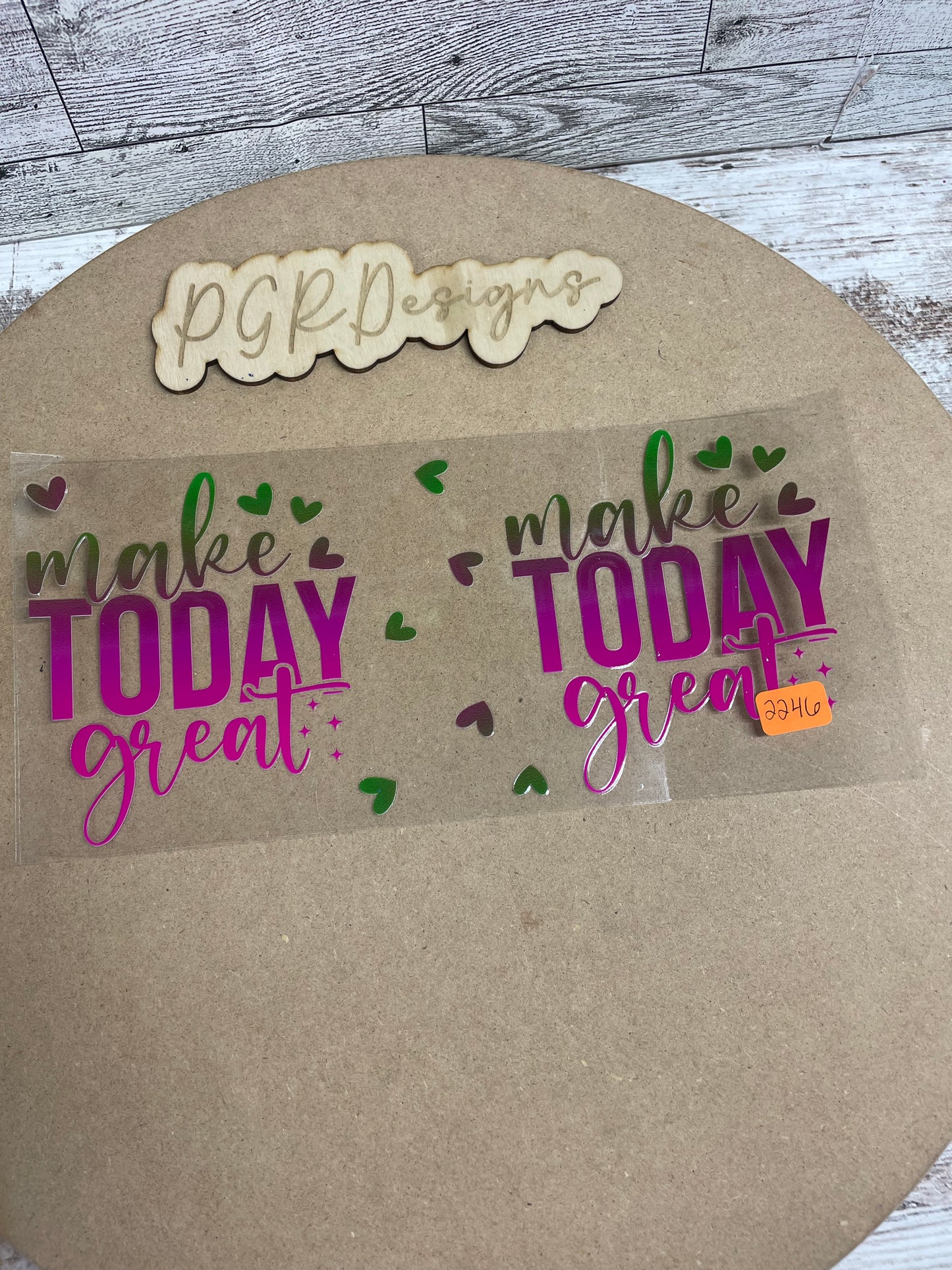 Miscellaneous Part 1