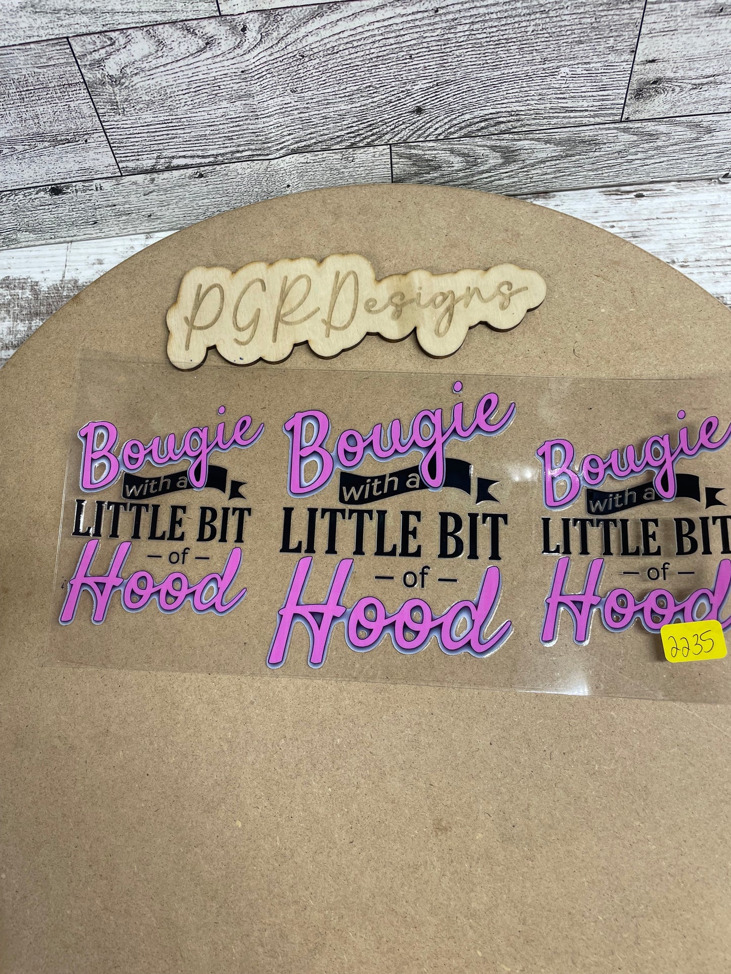 Miscellaneous Part 1