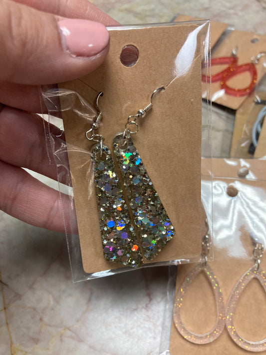 Dangles