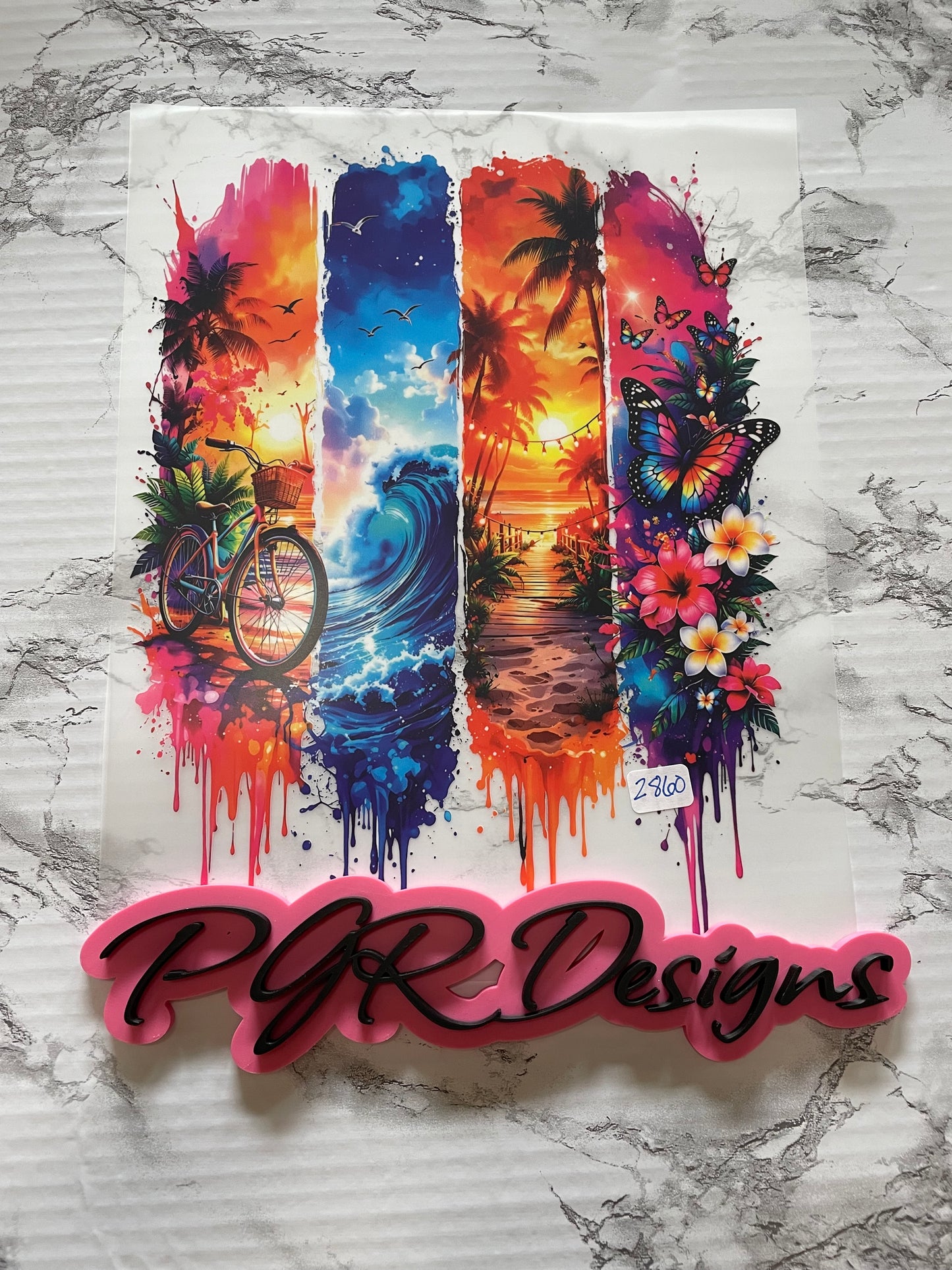 TShirt part 12