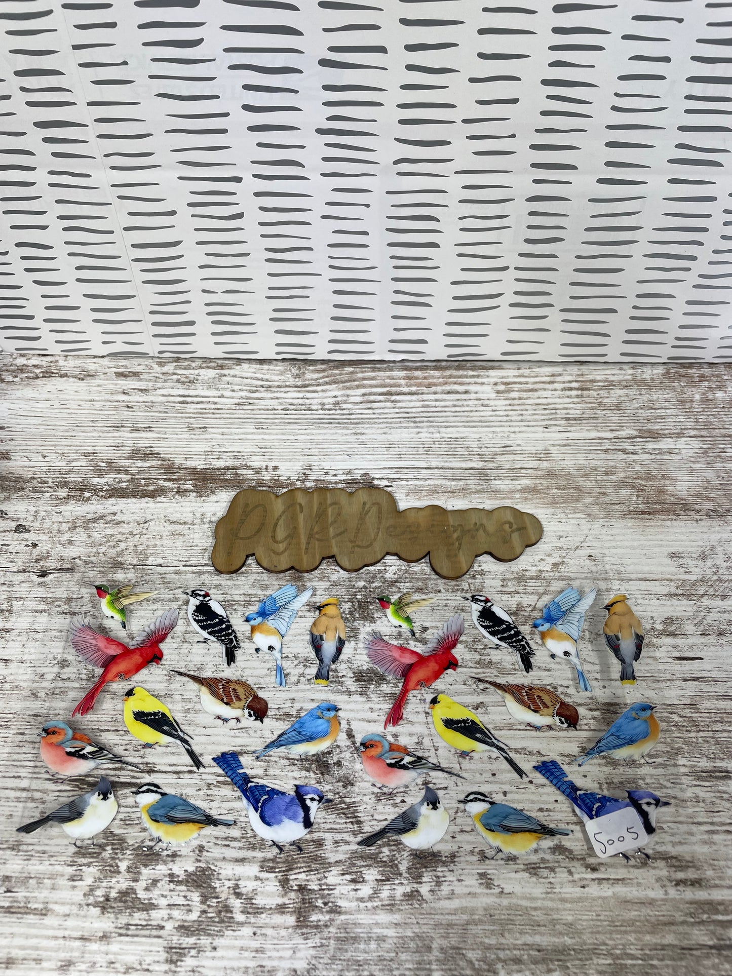 Animals 2