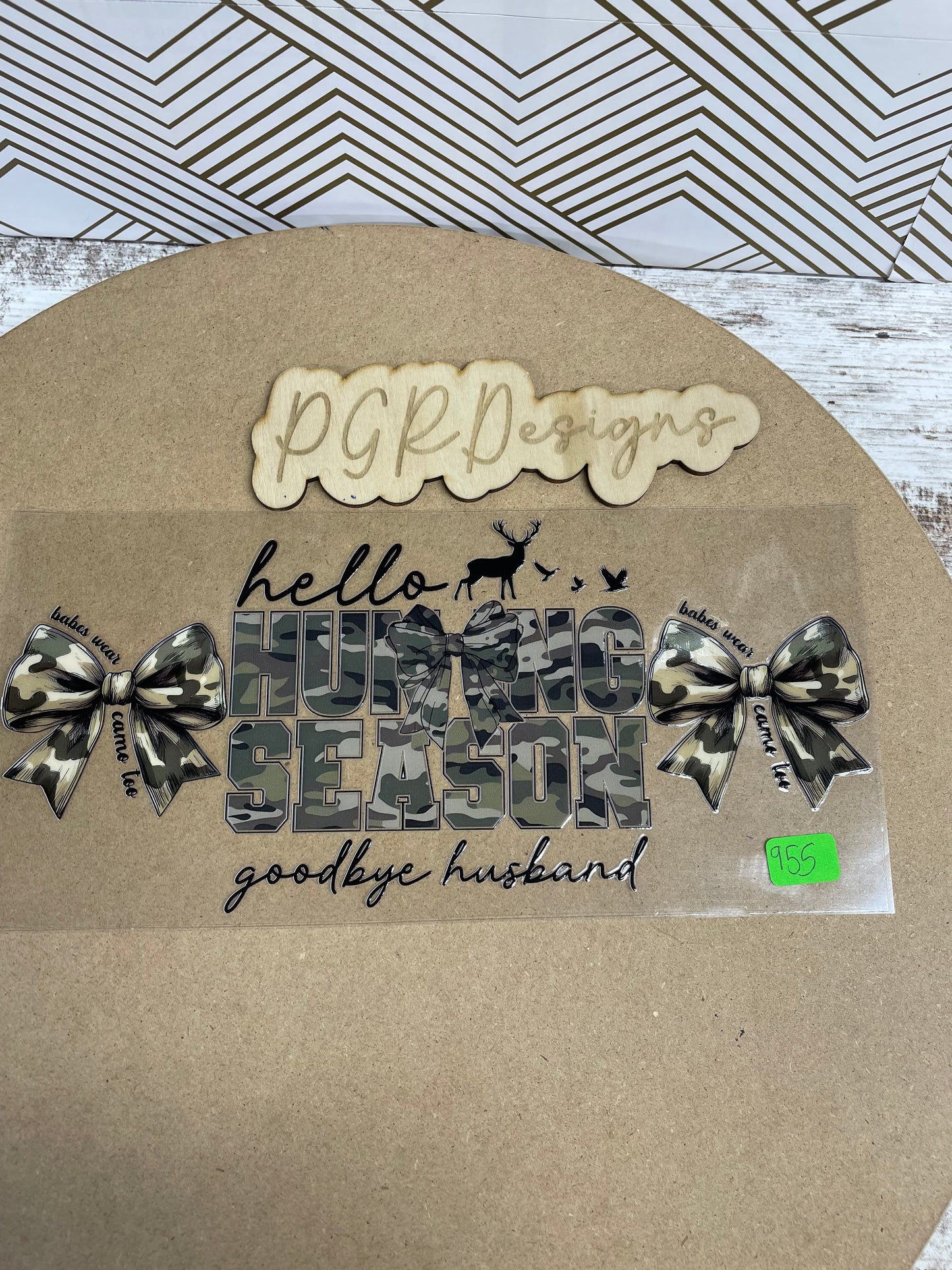 Miscellaneous Part 1