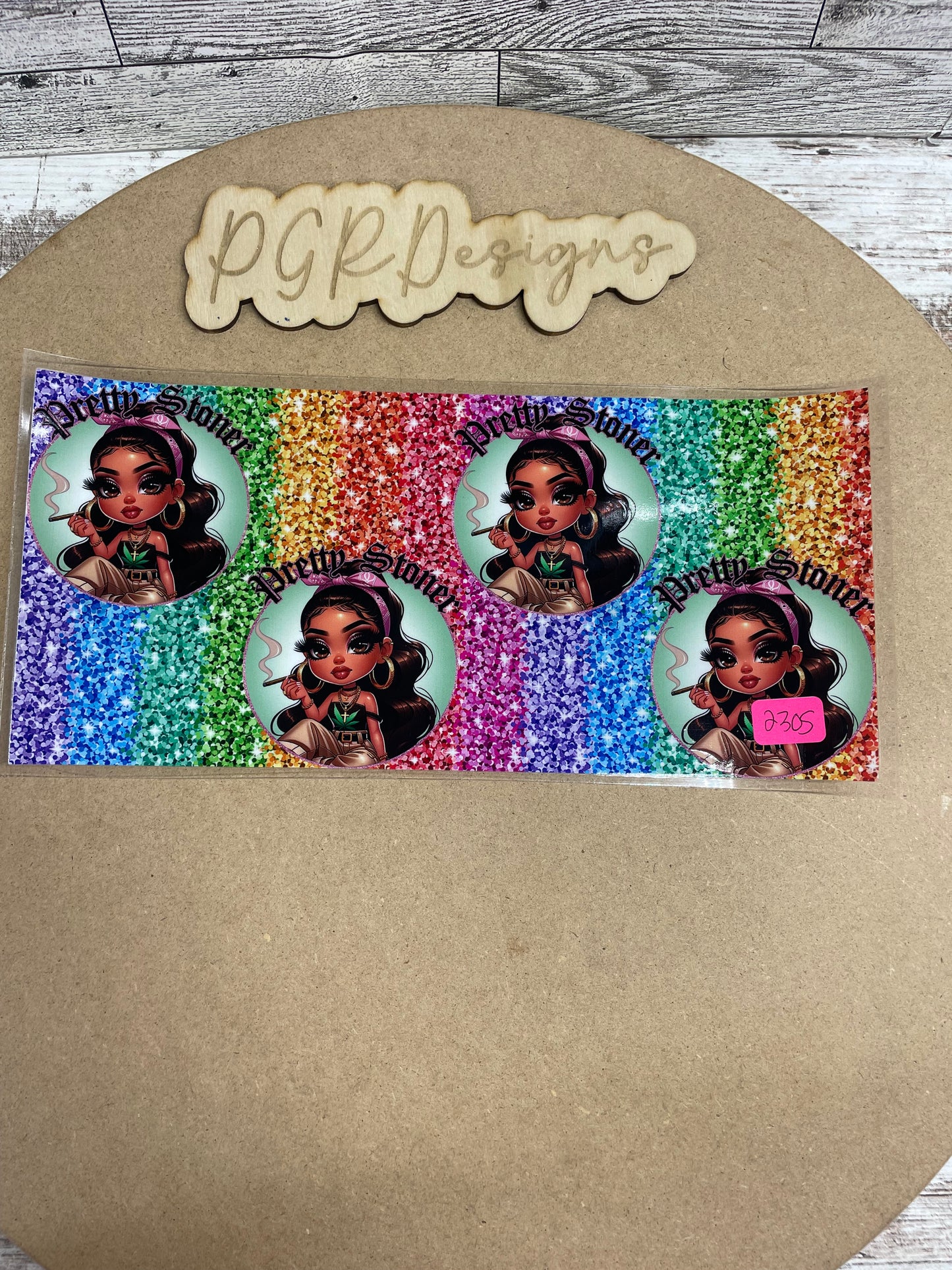 Miscellaneous Part 1