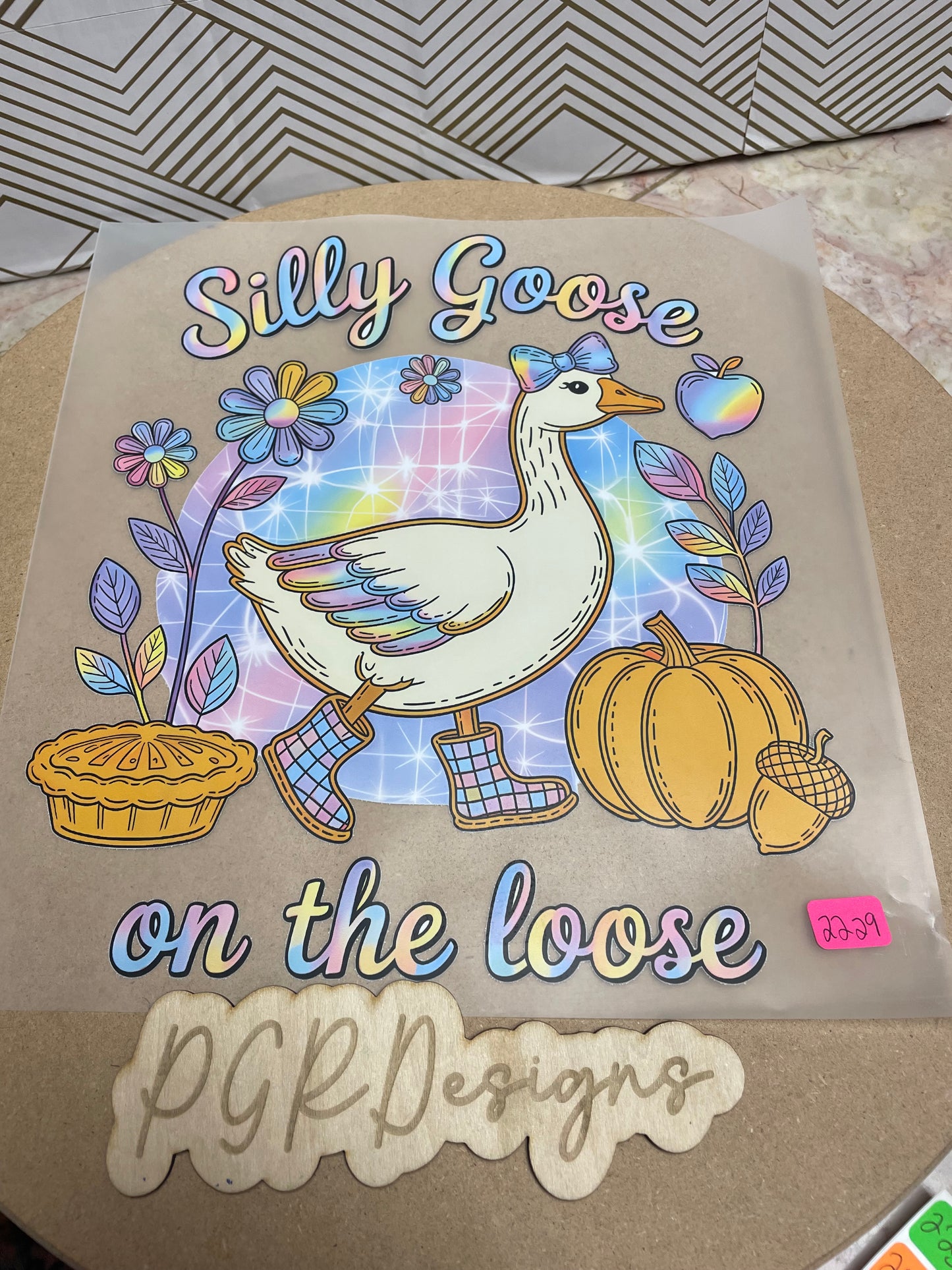 Part 9-Shirt designs