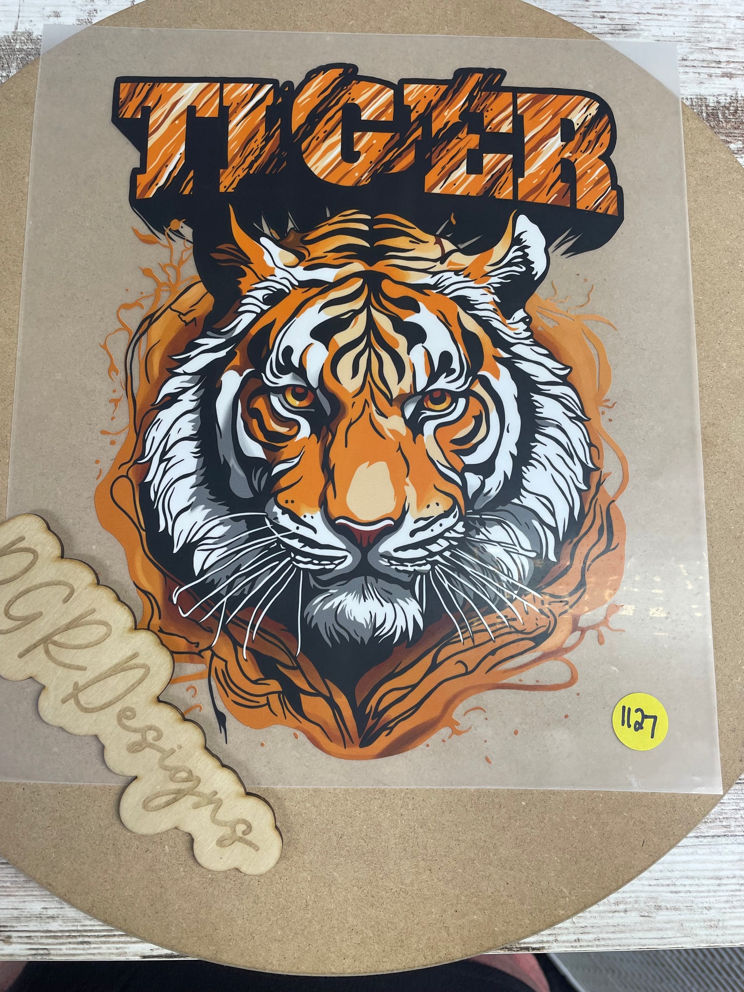 Part 5-Shirt designs