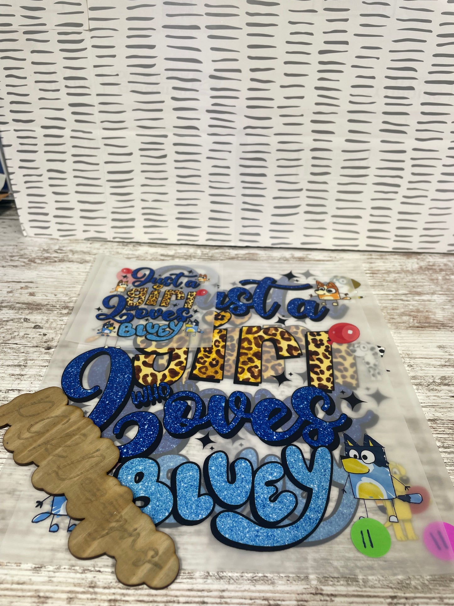 TShirt part 1