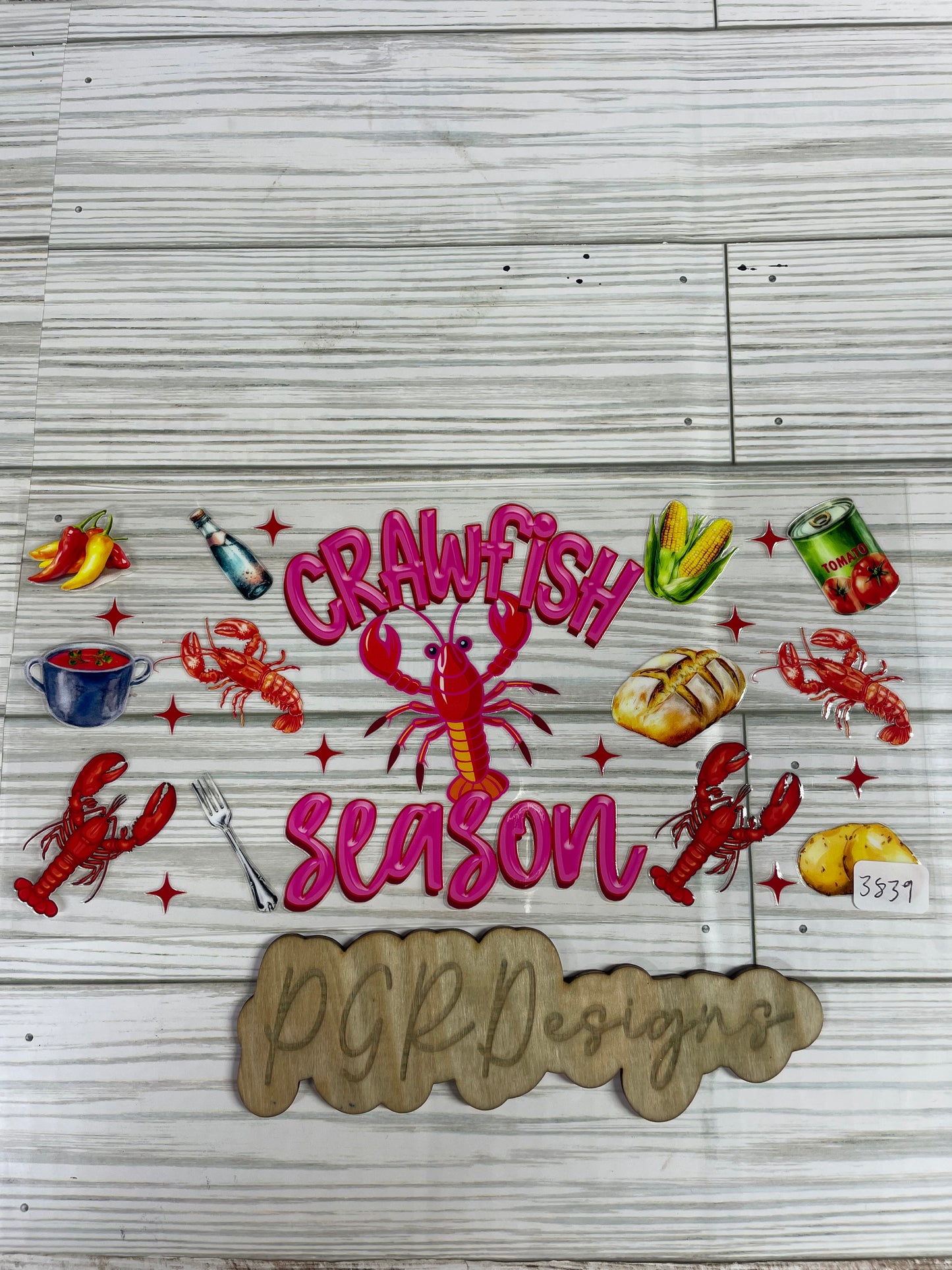 Miscellaneous Part 2