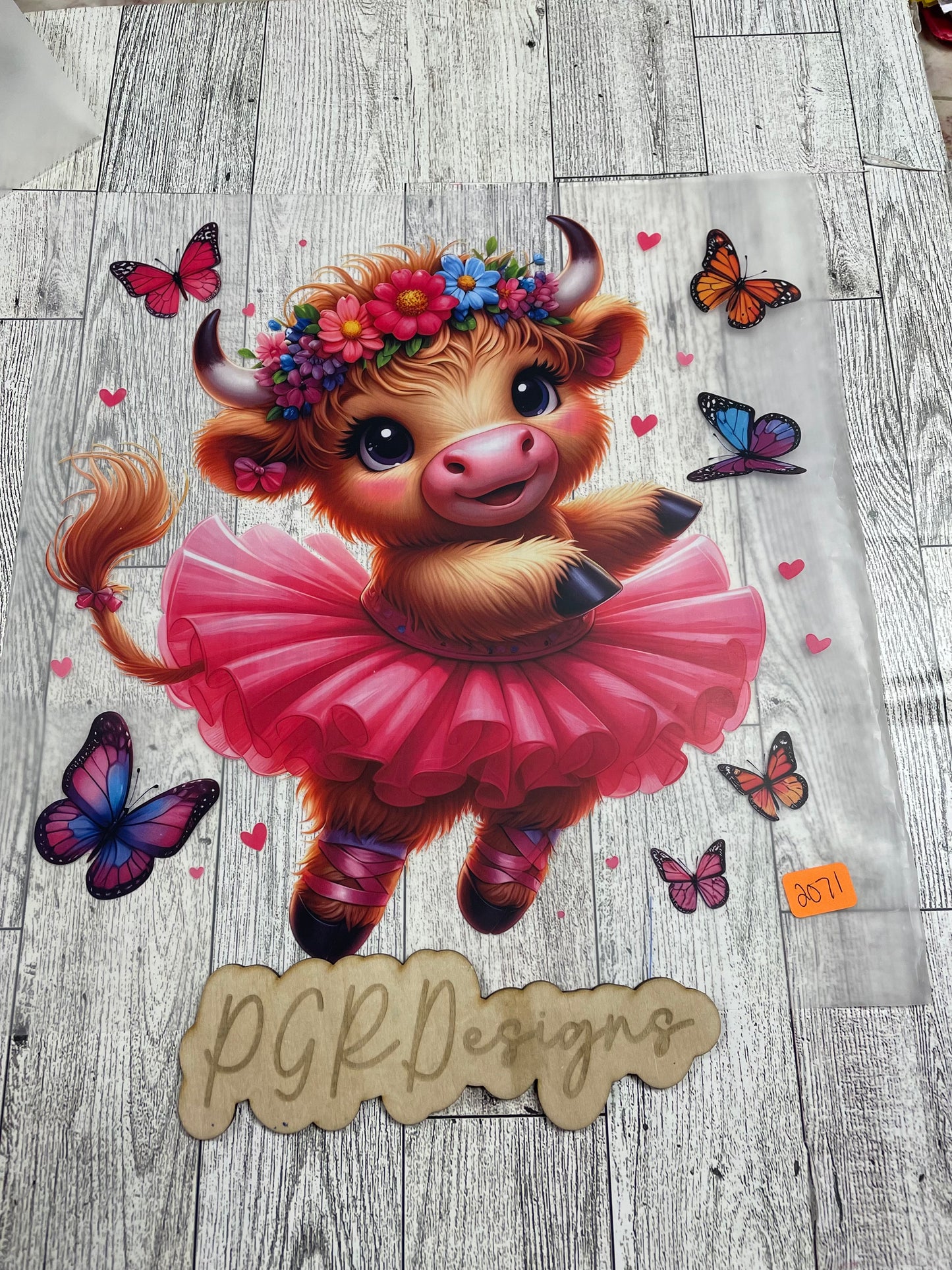 Part 9-Shirt designs