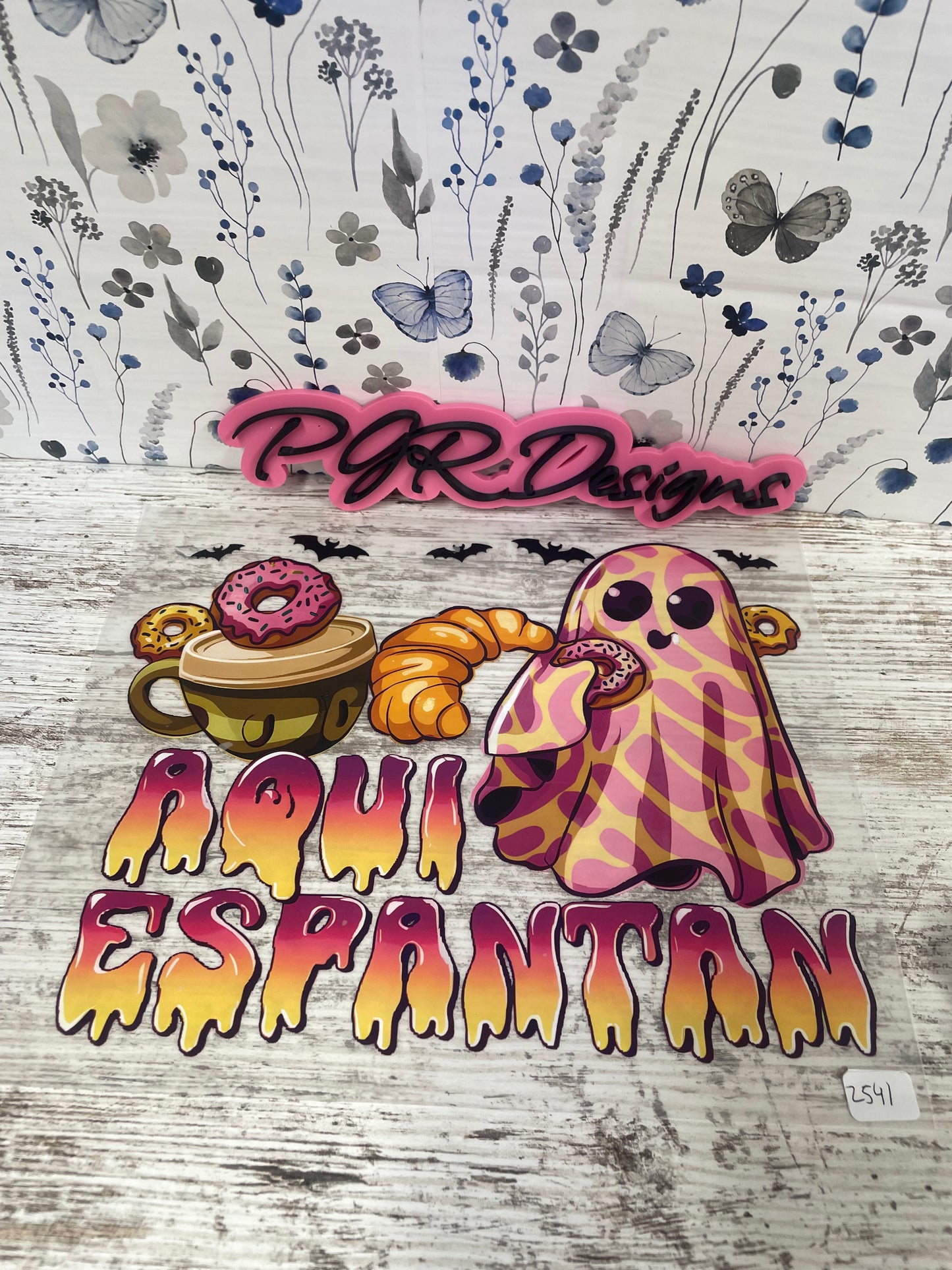TShirt part 10