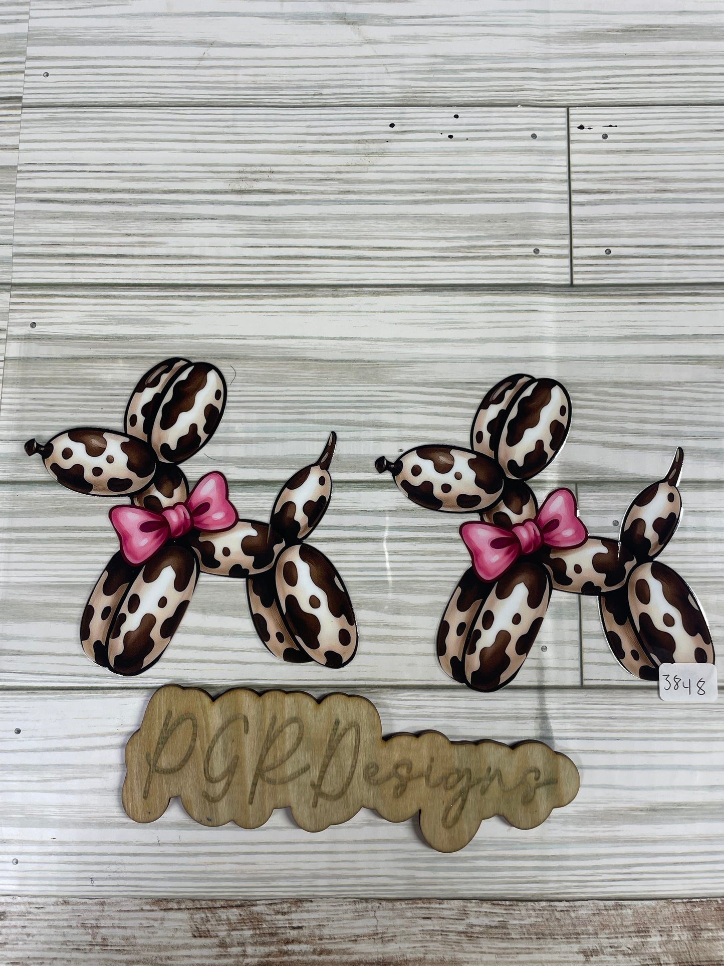 Miscellaneous Part 2