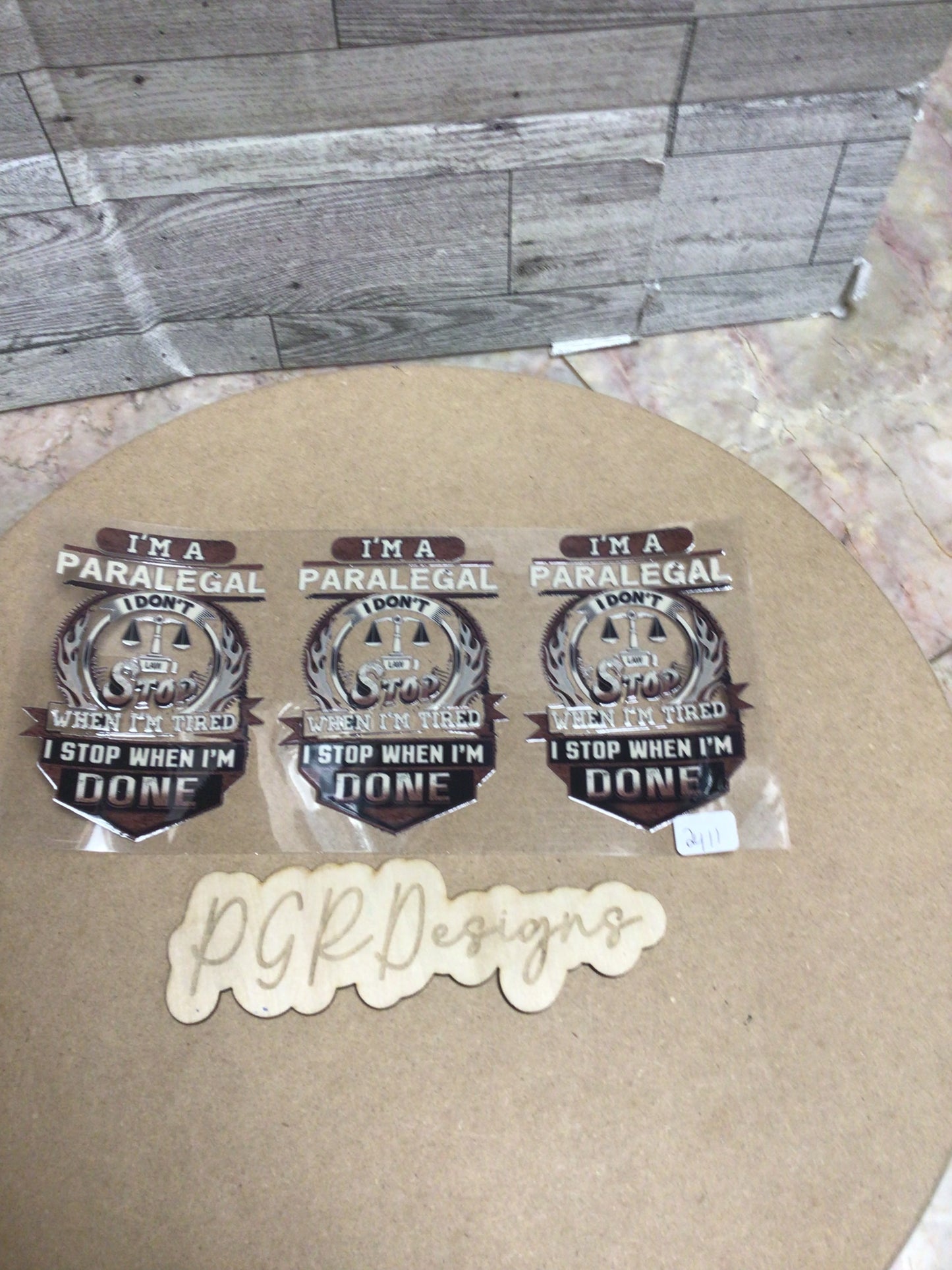 Miscellaneous Part 2