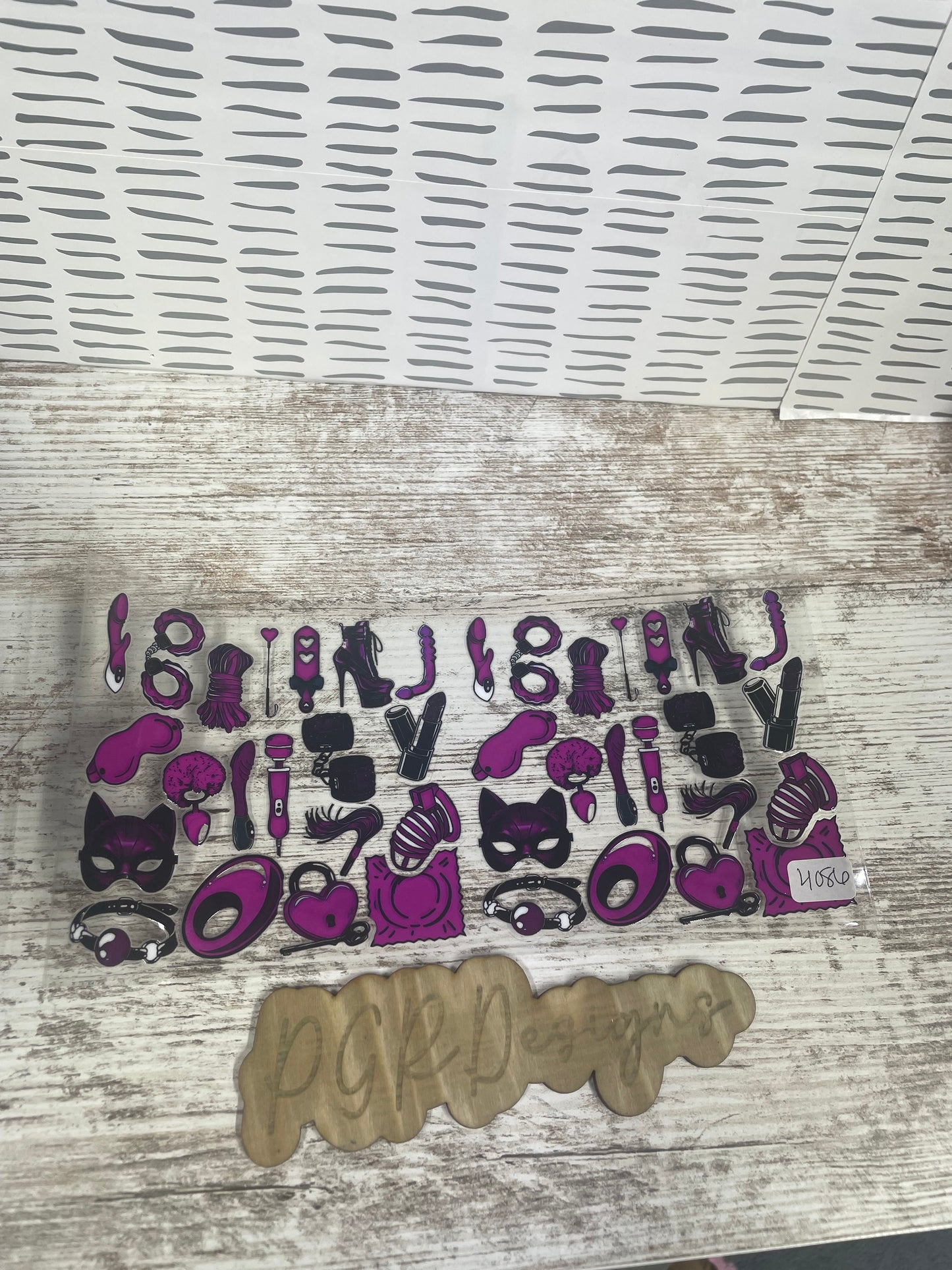 Miscellaneous Part 2