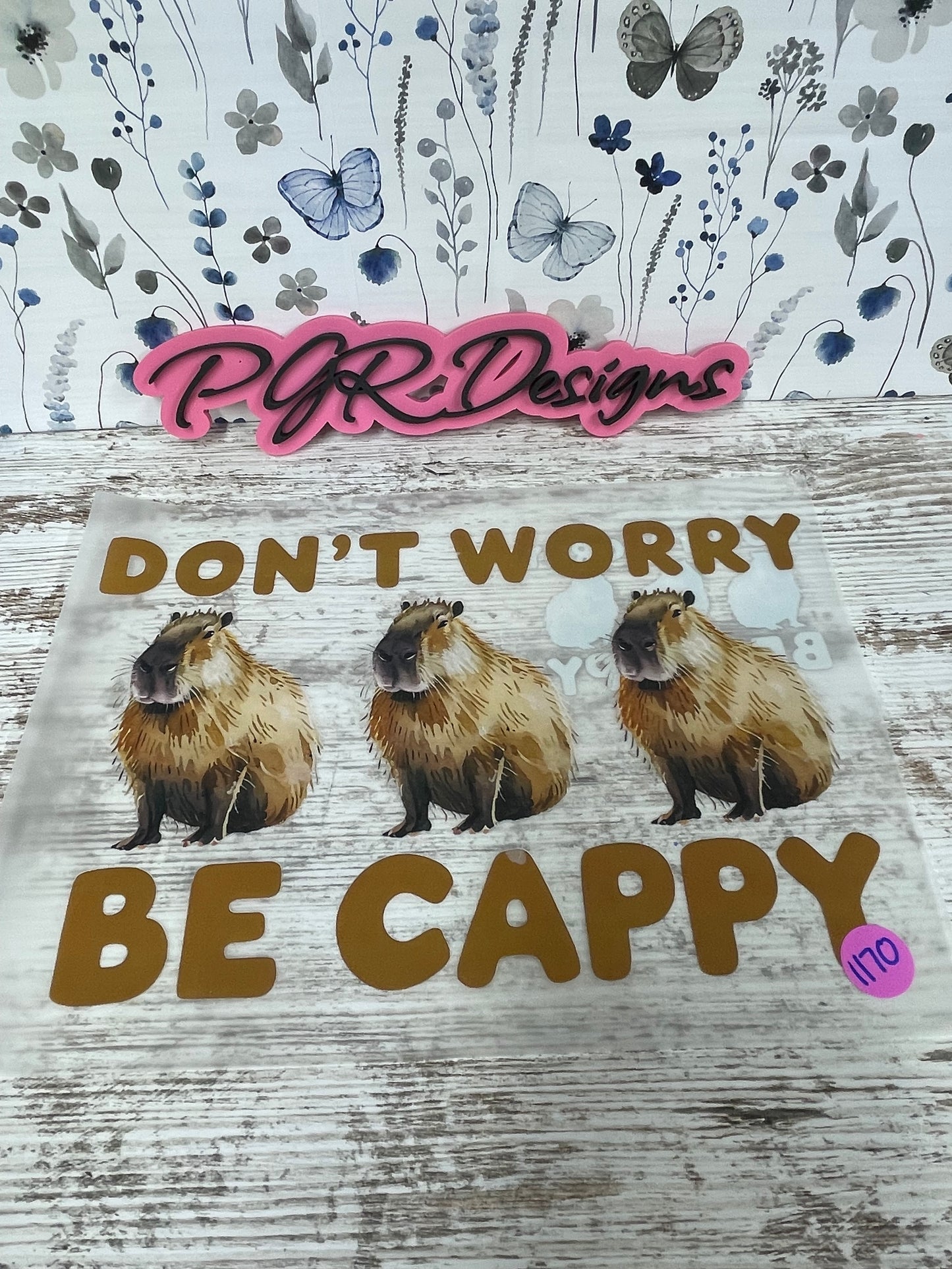 TShirt part 5