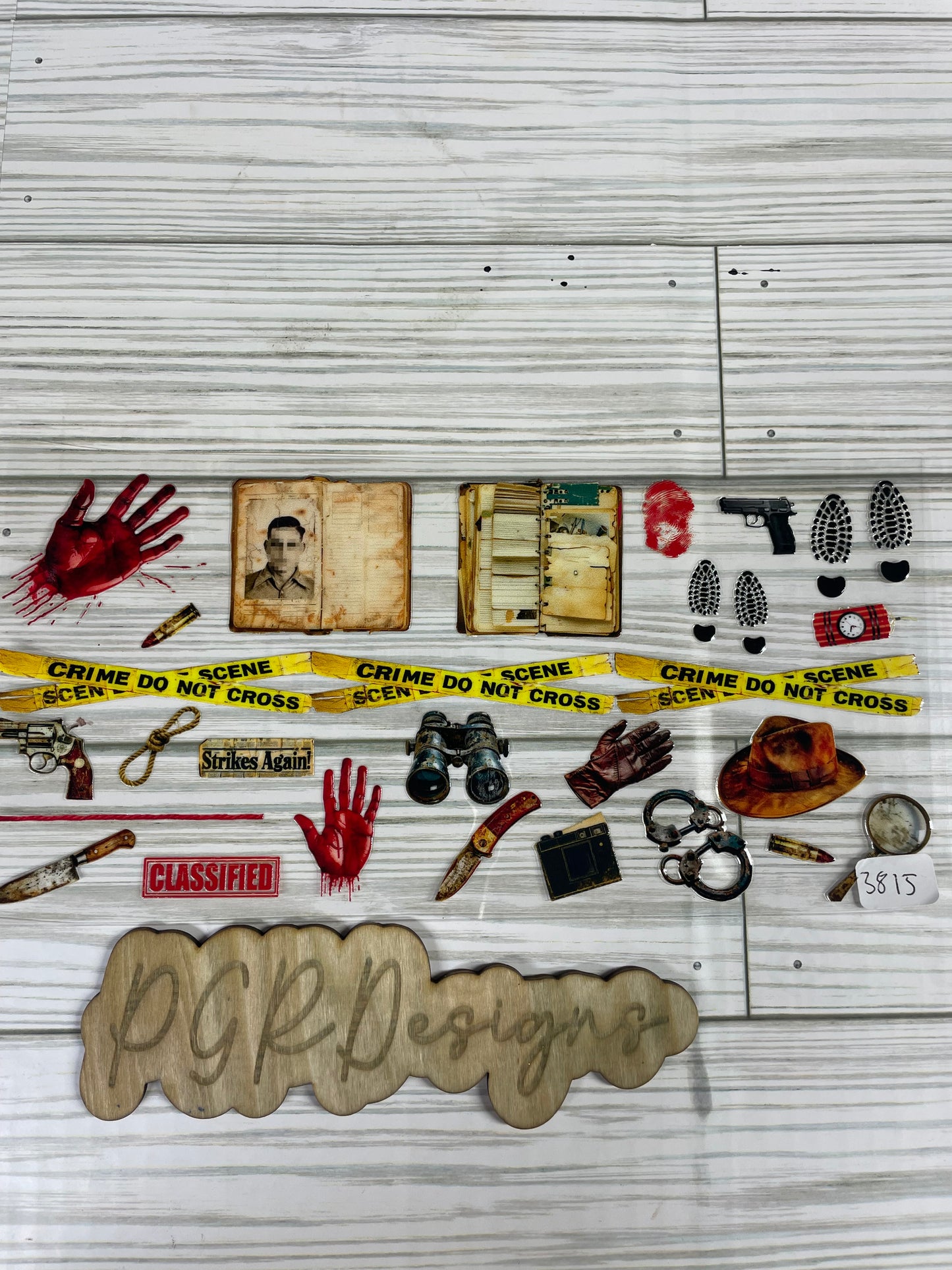 Miscellaneous Part 2