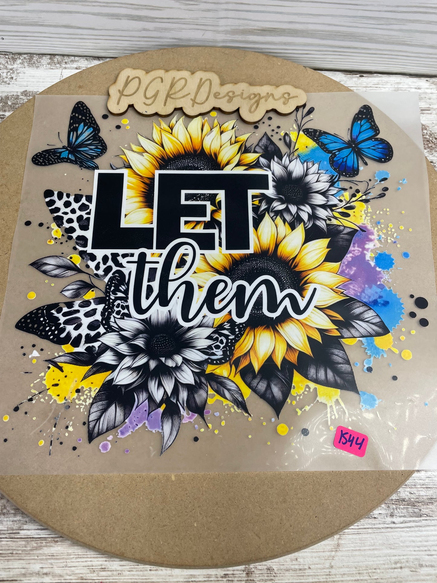 Part 7-Shirt designs