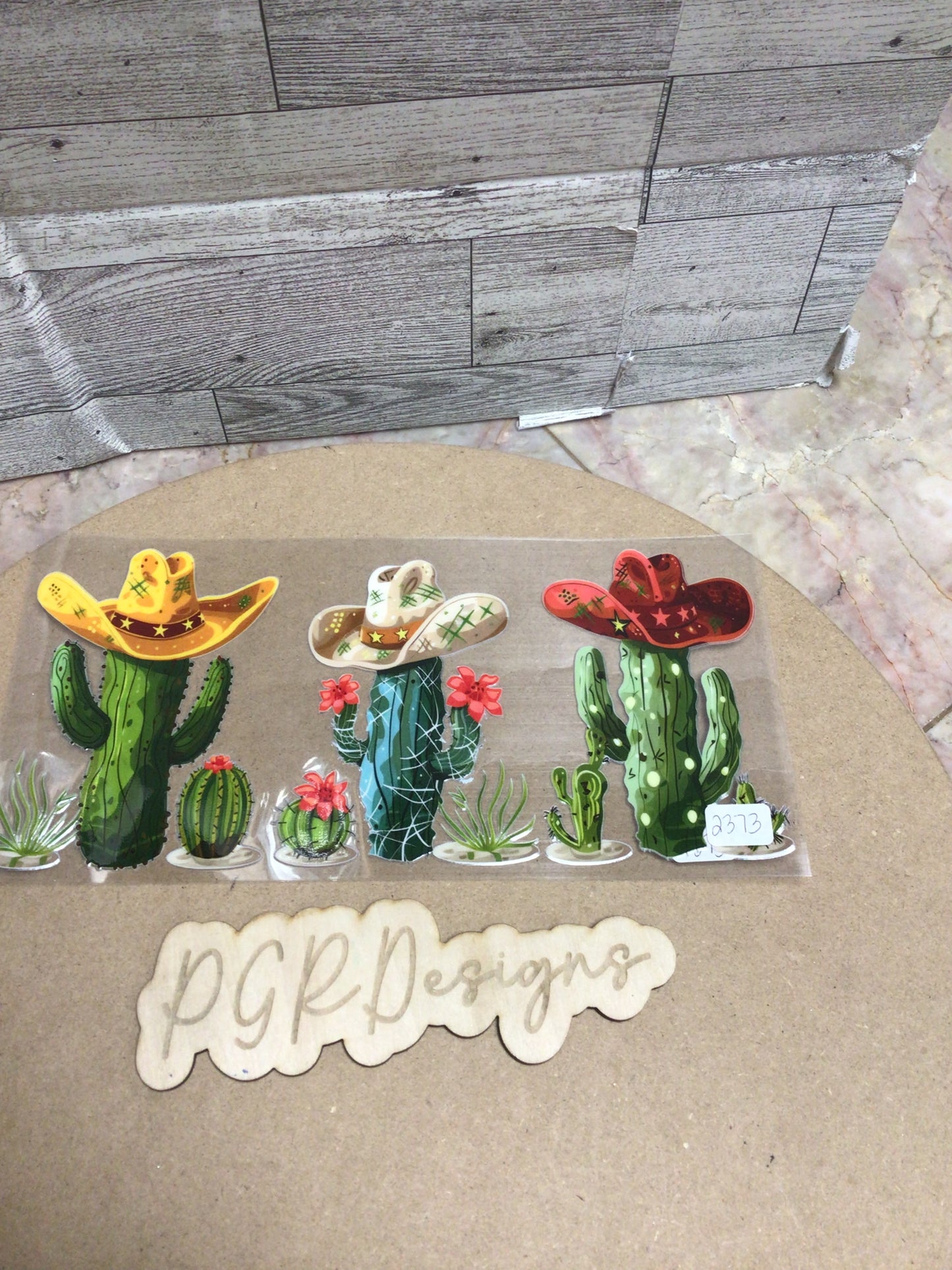 Miscellaneous Part 2