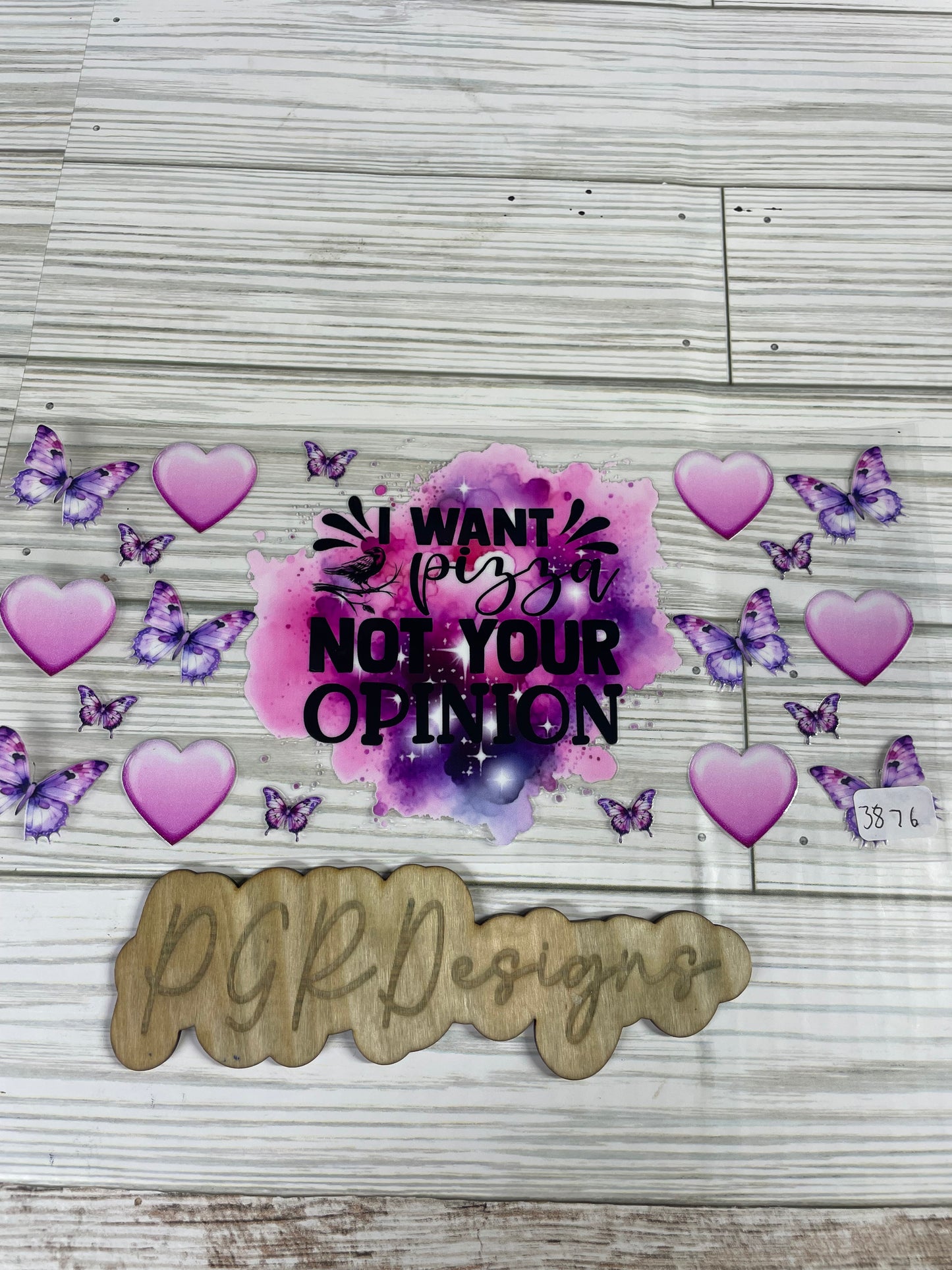 Miscellaneous Part 2