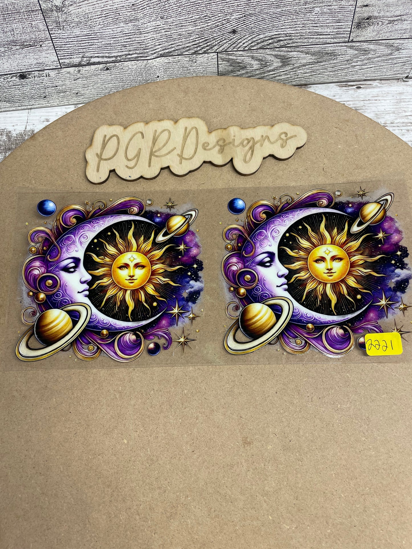 Miscellaneous Part 1