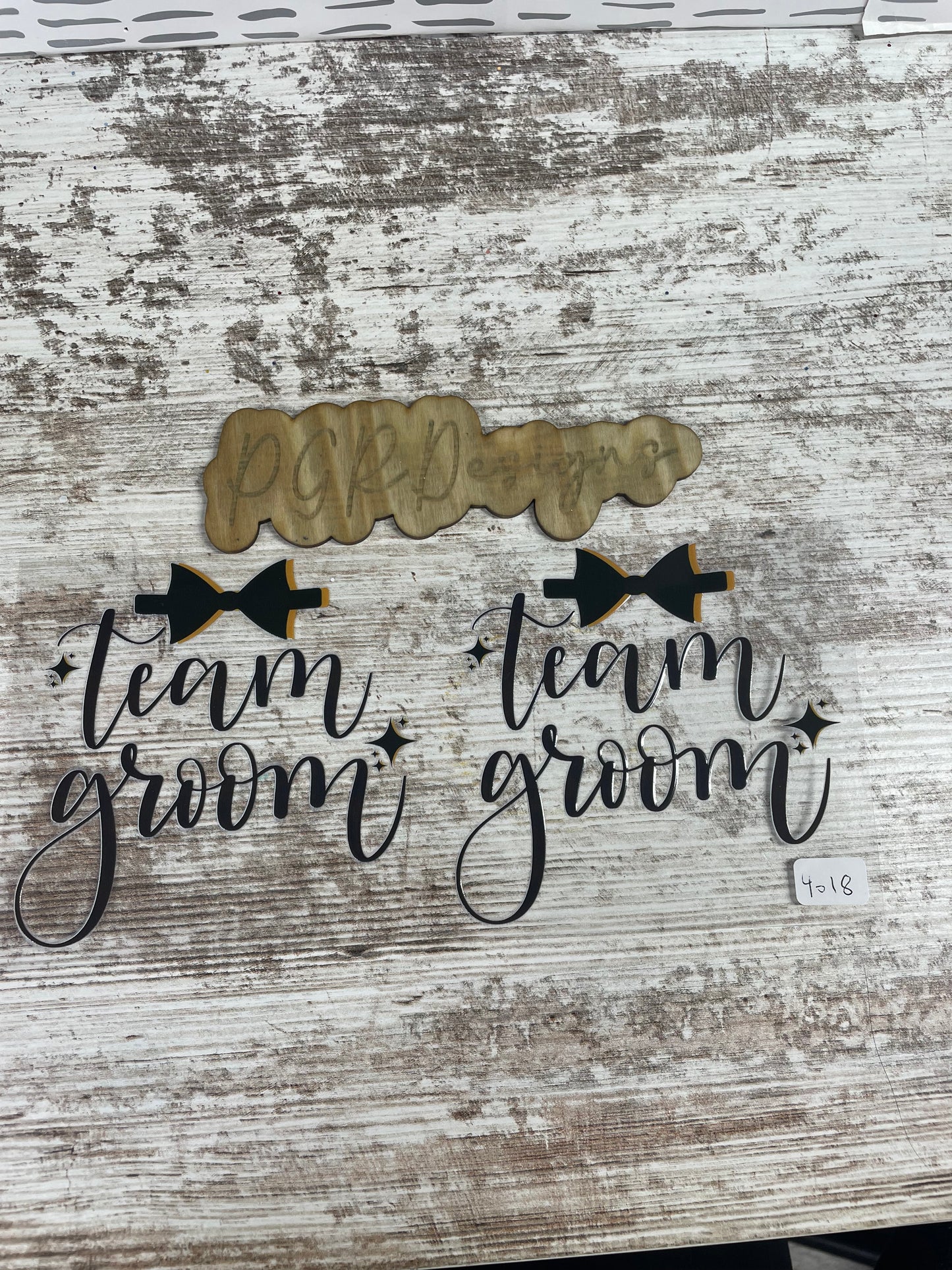 Miscellaneous Part 2