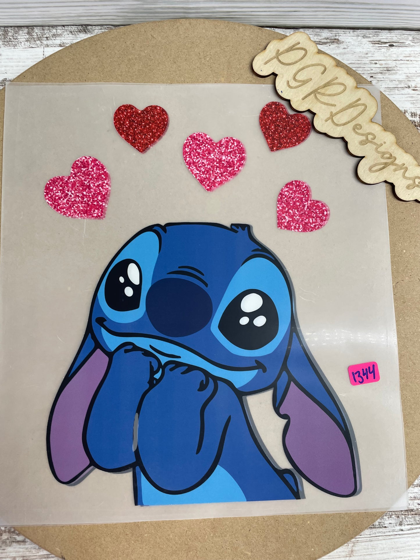 Part 6-Shirt designs