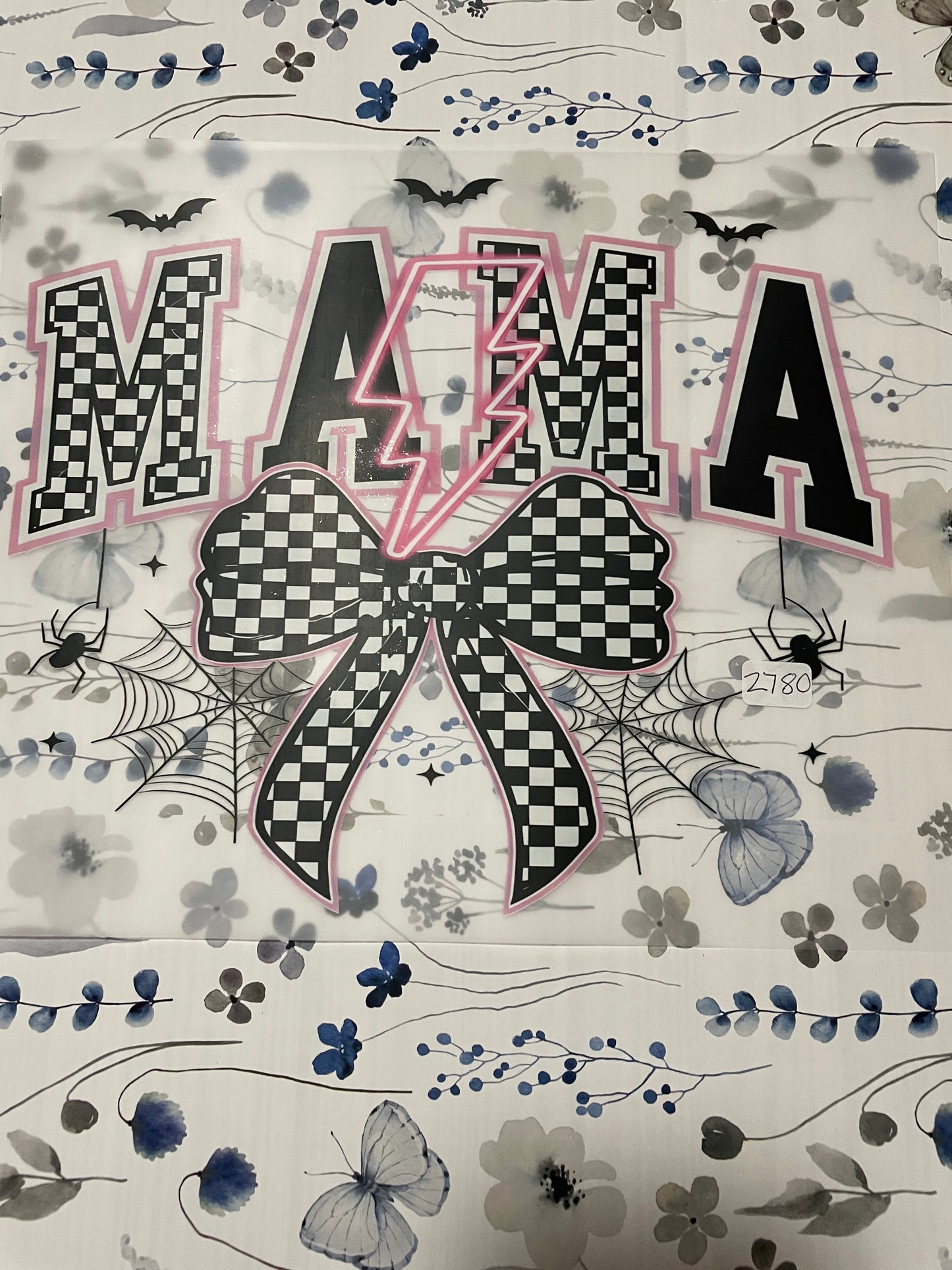 TShirt part 11